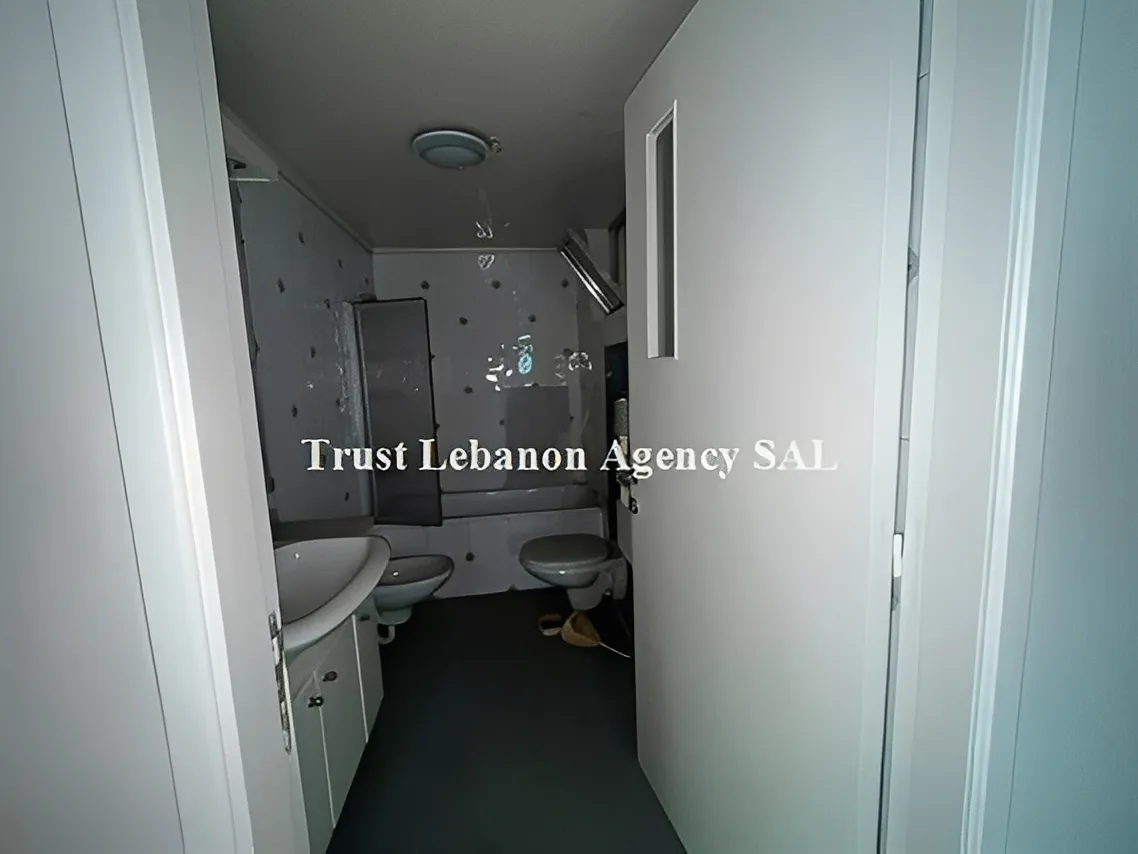Apartment for Sale in Metn Rabieh Lebanon