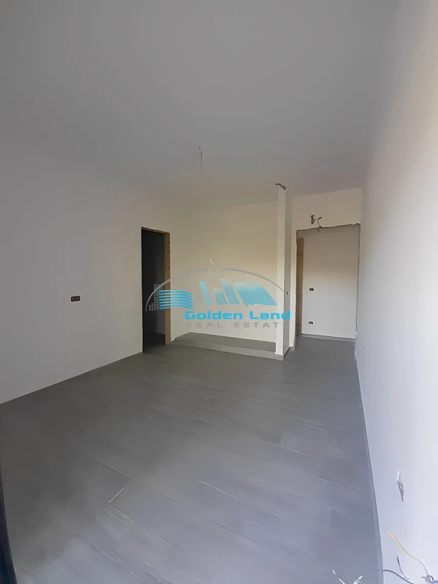Apartment for Sale in Bikfaiya, Lebanon