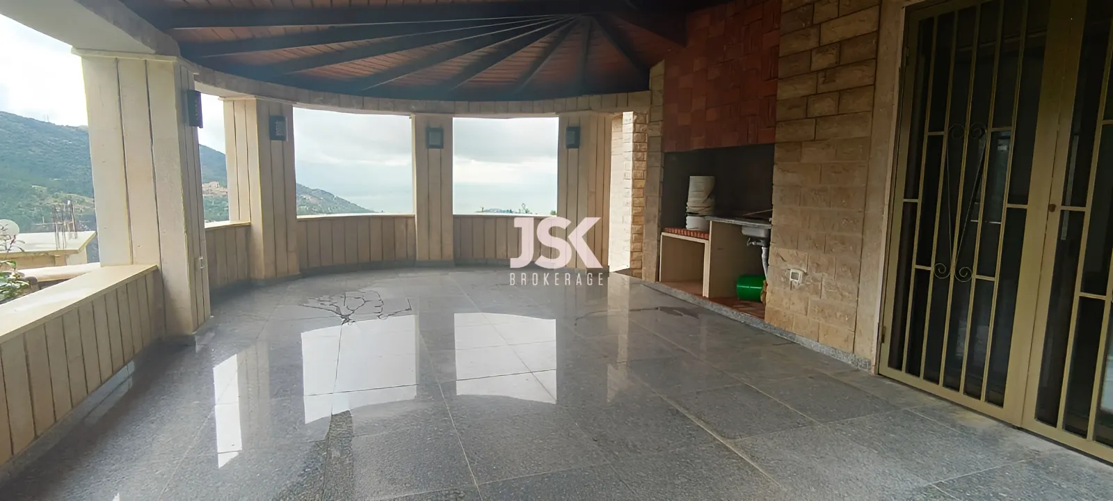 Villa for Sale in Aazra Wil Aazr