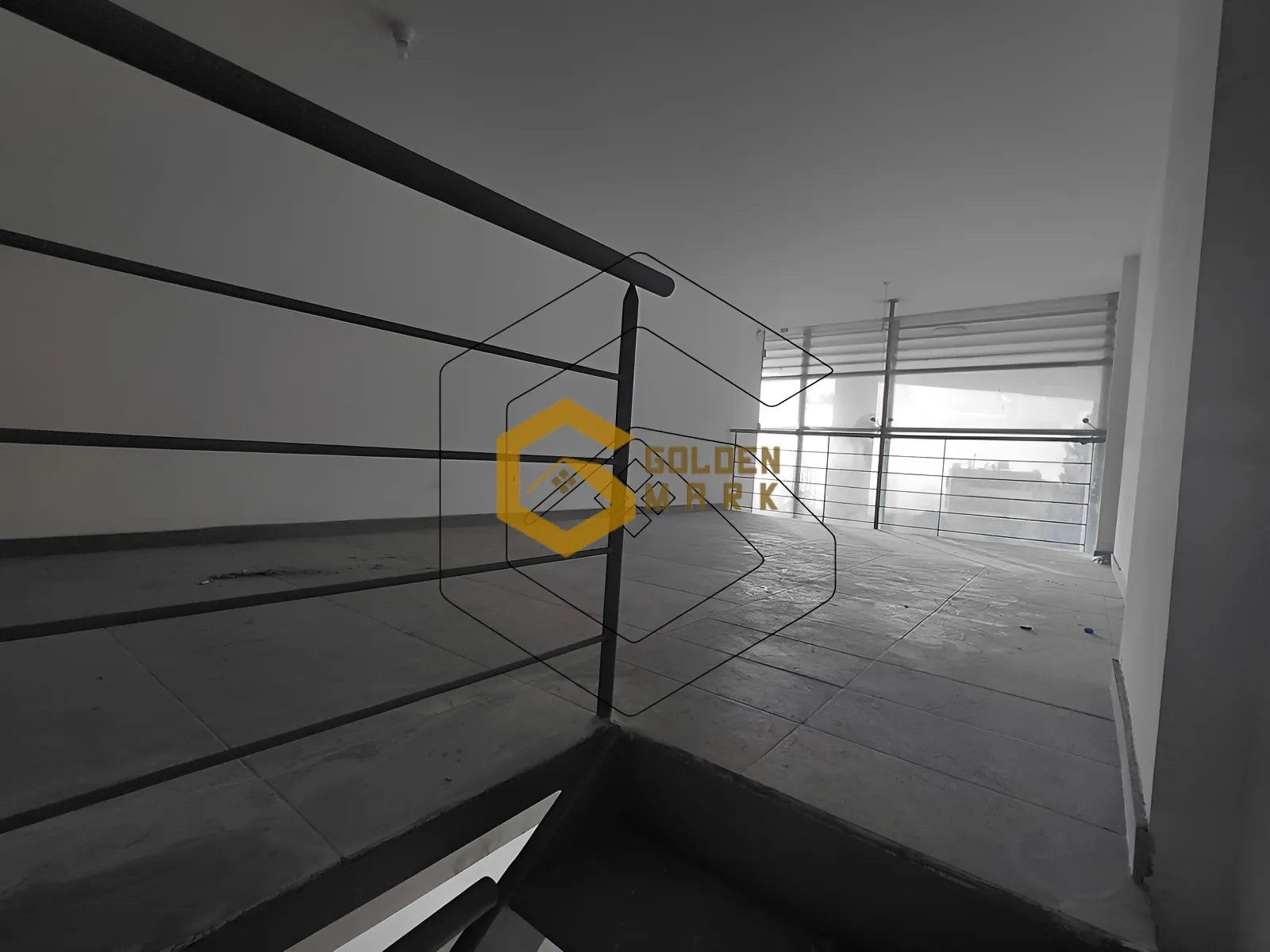 Shop for Sale in Byblos