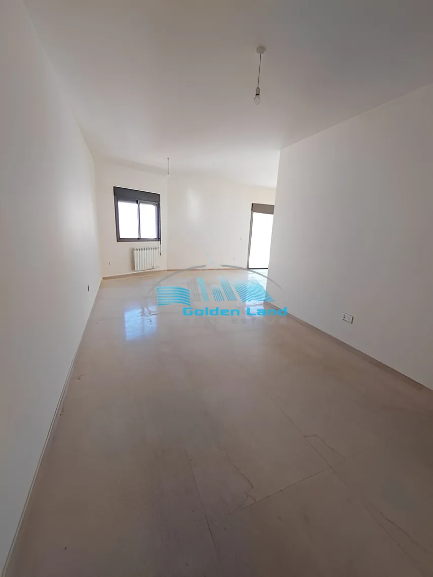 Apartment for Sale in Naqqache, Lebanon - 3 bed, 4 bath