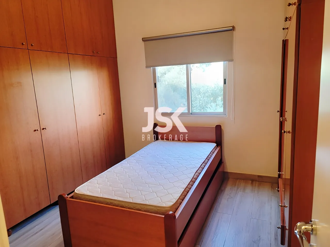 Apartment for Rent in Sarba