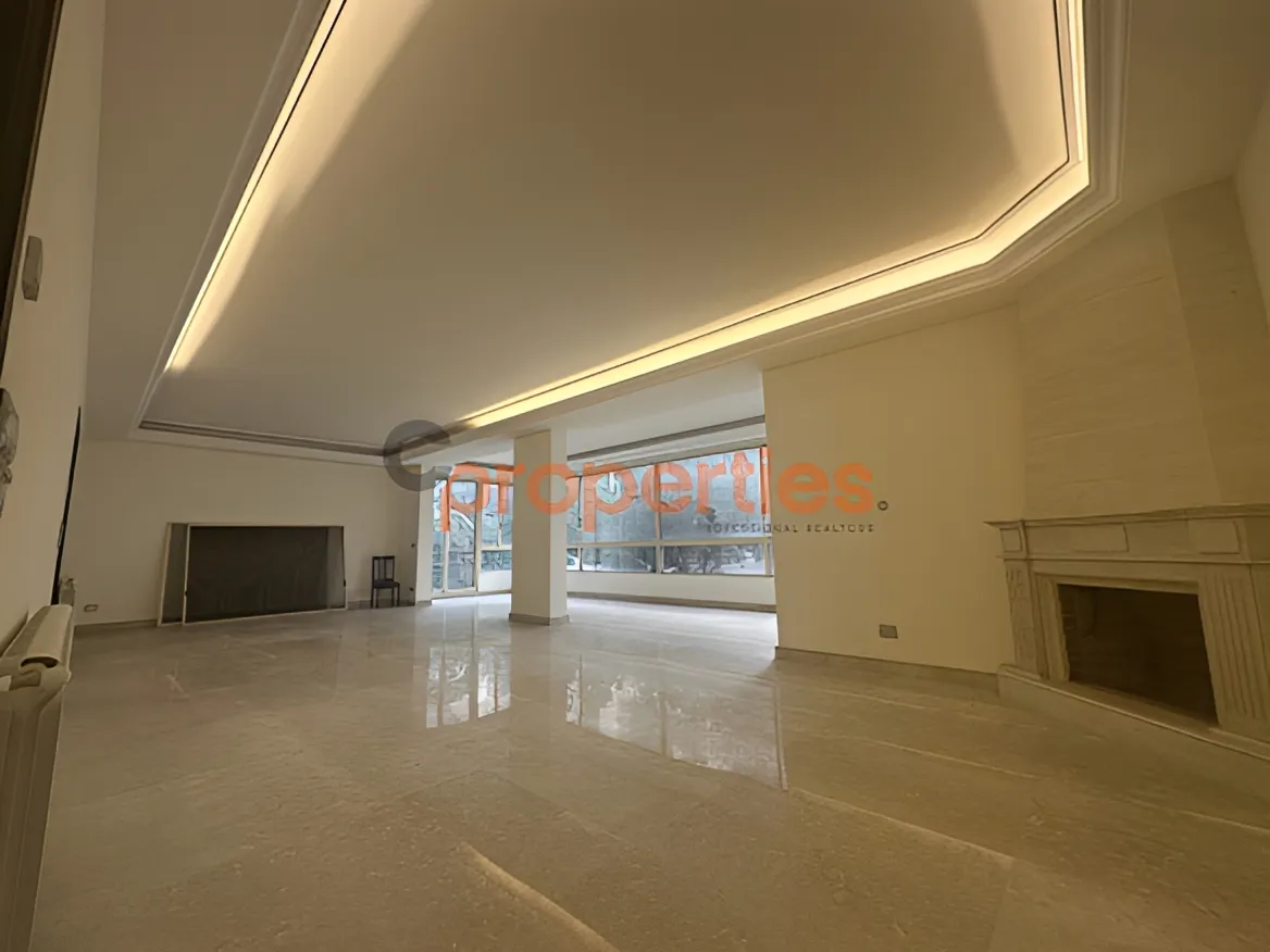 Apartment for Rent in Hadath - 4 bed, 5 bath