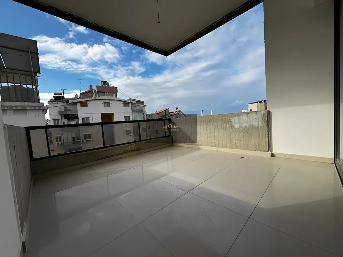 Apartment for Rent in Zouk Mikael, Lebanon