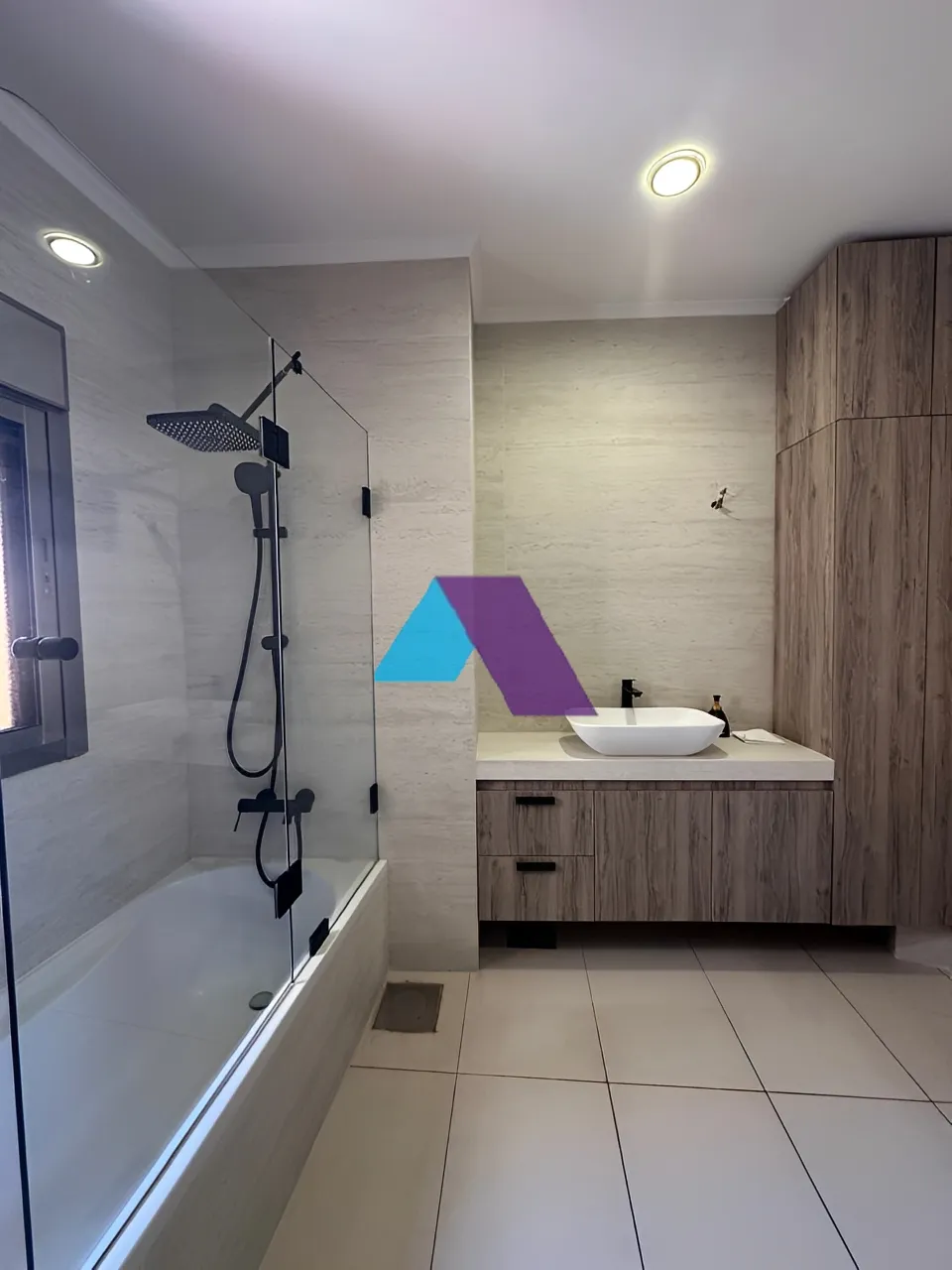 Villa for Sale in Yarzeh