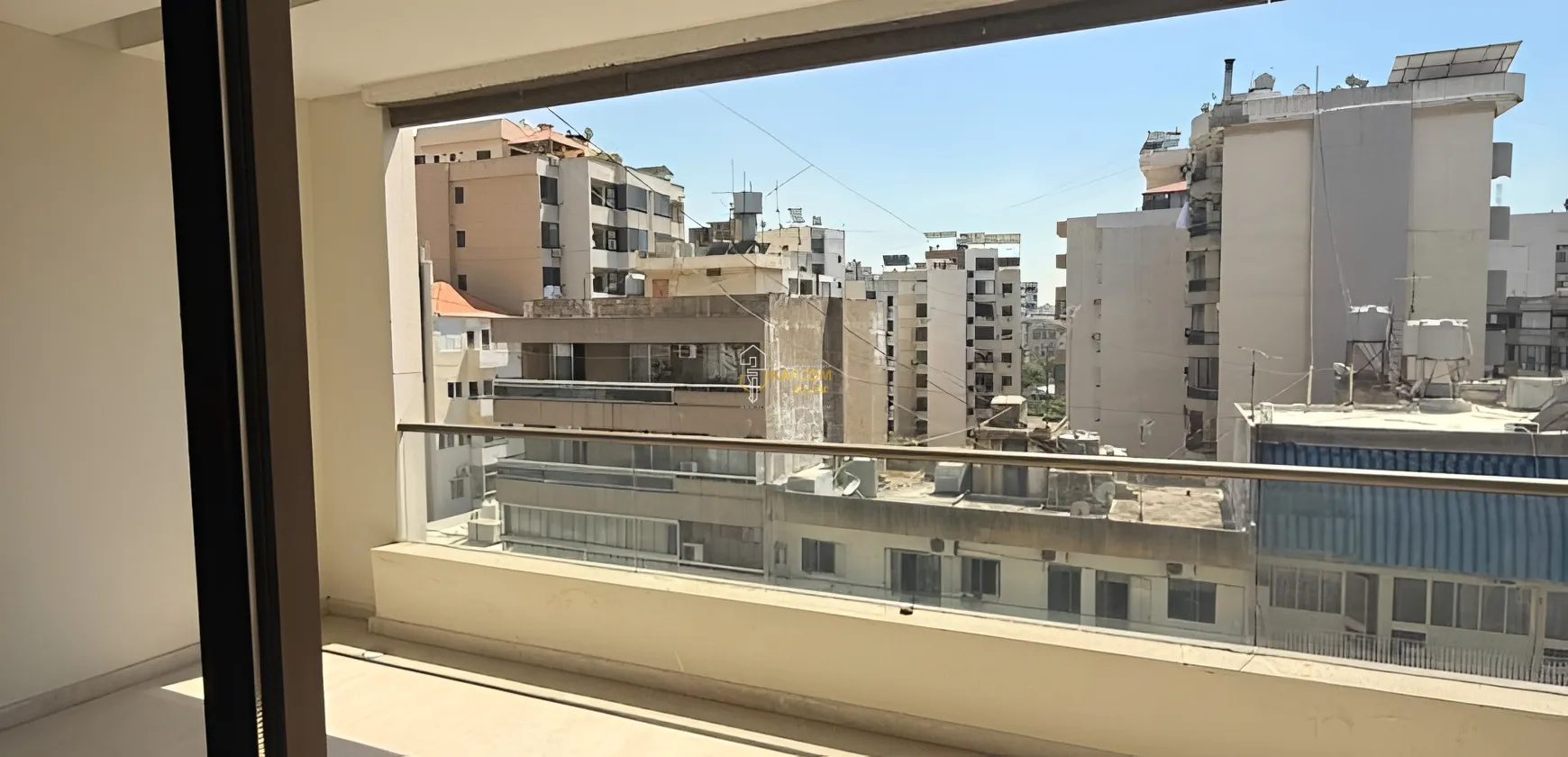 Apartment for Sale in Metn, Jdaideh, Lebanon - 3 bed, 3 bath