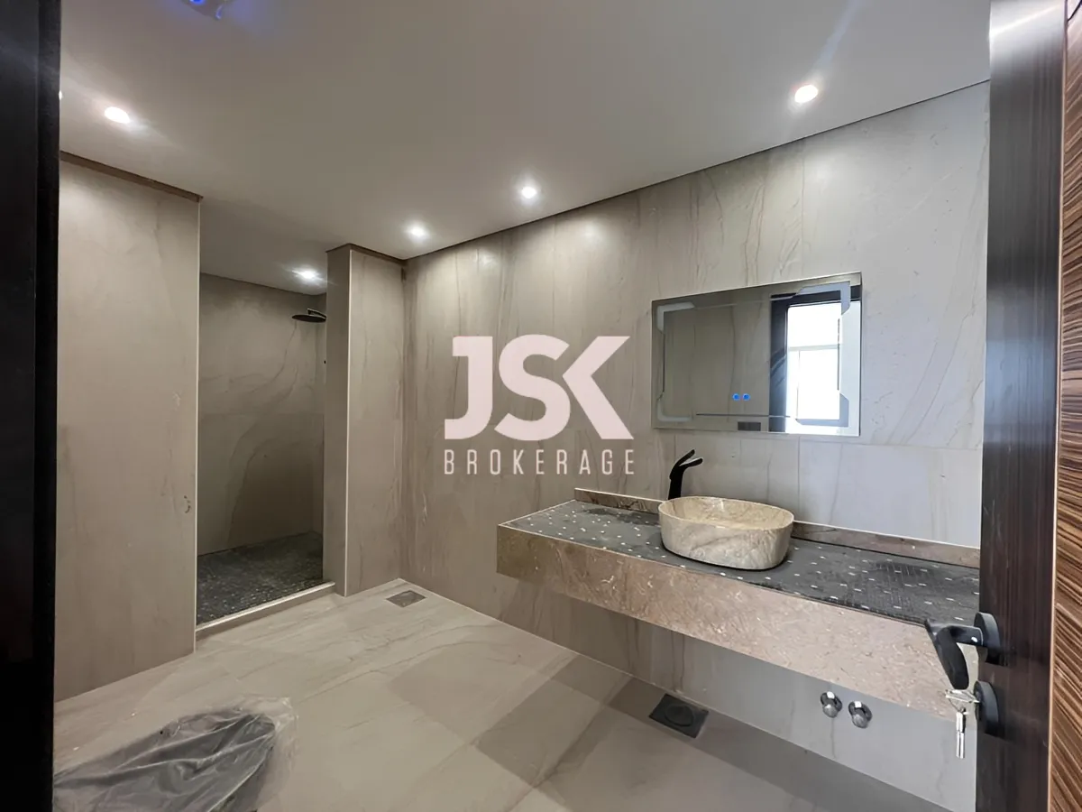 Duplex for Sale in Adma w Dafnah, Lebanon