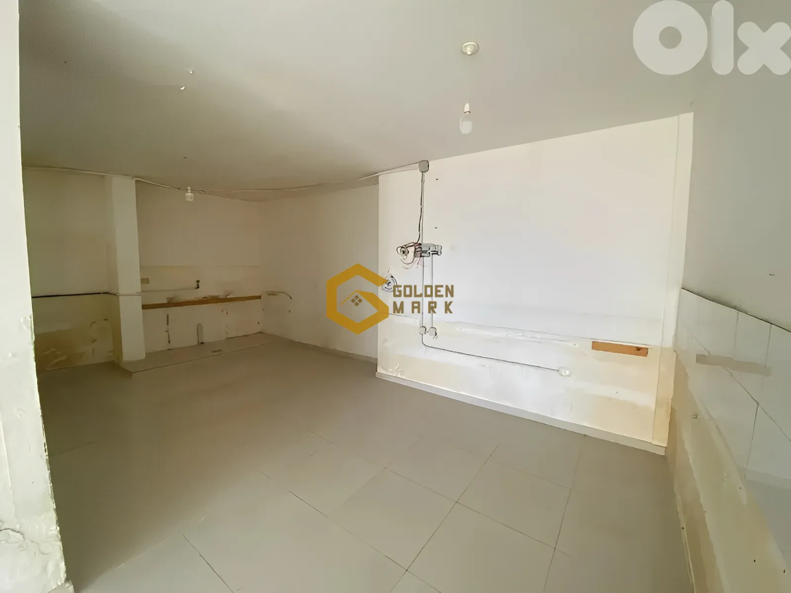 Shop for sale in Sehayleh