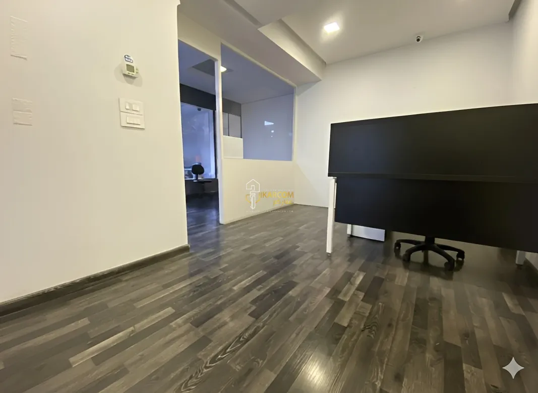 Apartment for Rent in Zalqa, Lebanon