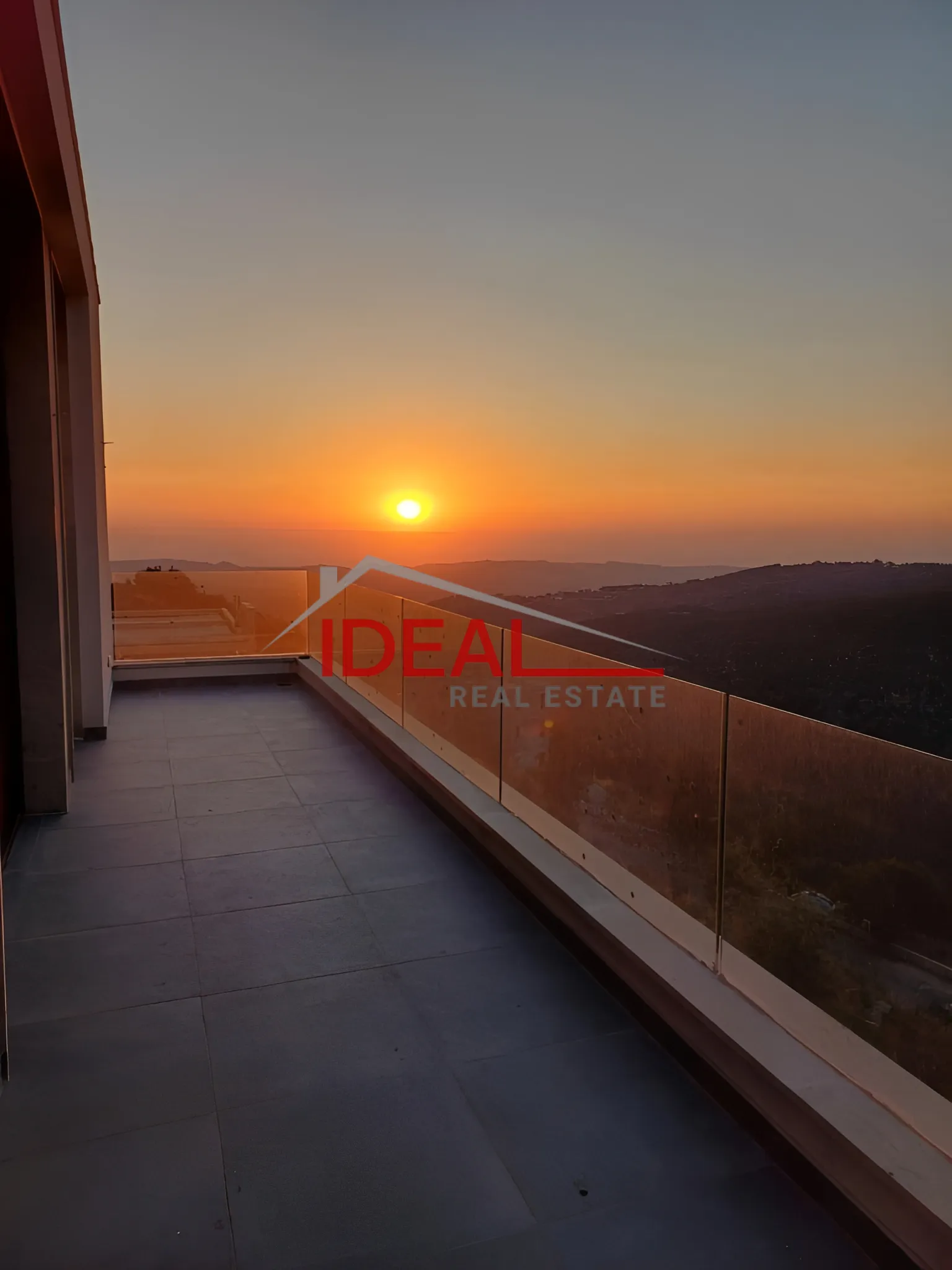 Villa for Sale in Alali, Lebanon - 3 bed, 2 bath
