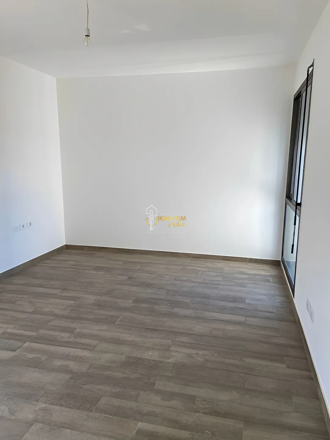 Duplex for sale in Beit Misk, Lebanon