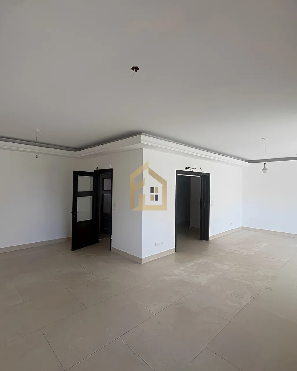 Apartment for rent in Tallet Khayat, Beirut, Lebanon