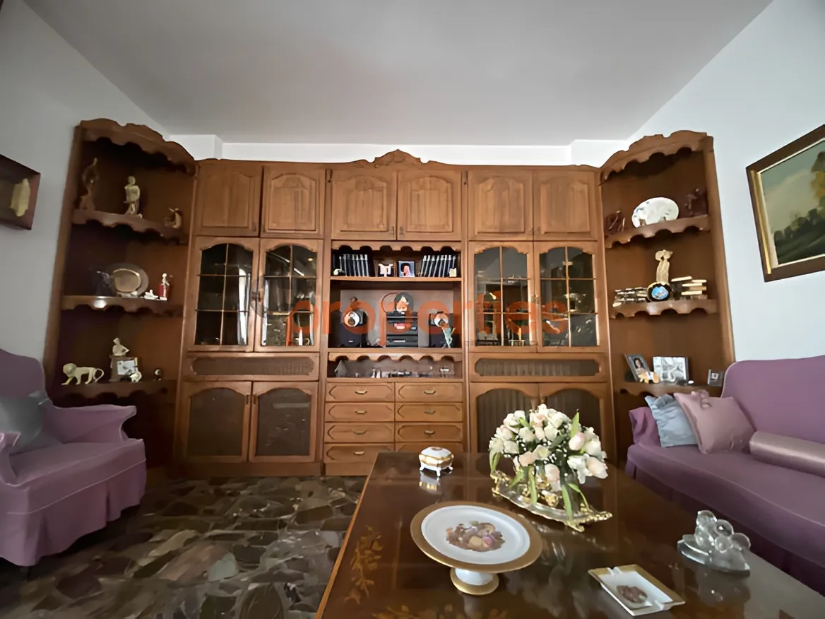 Apartment for Sale in Zalqa