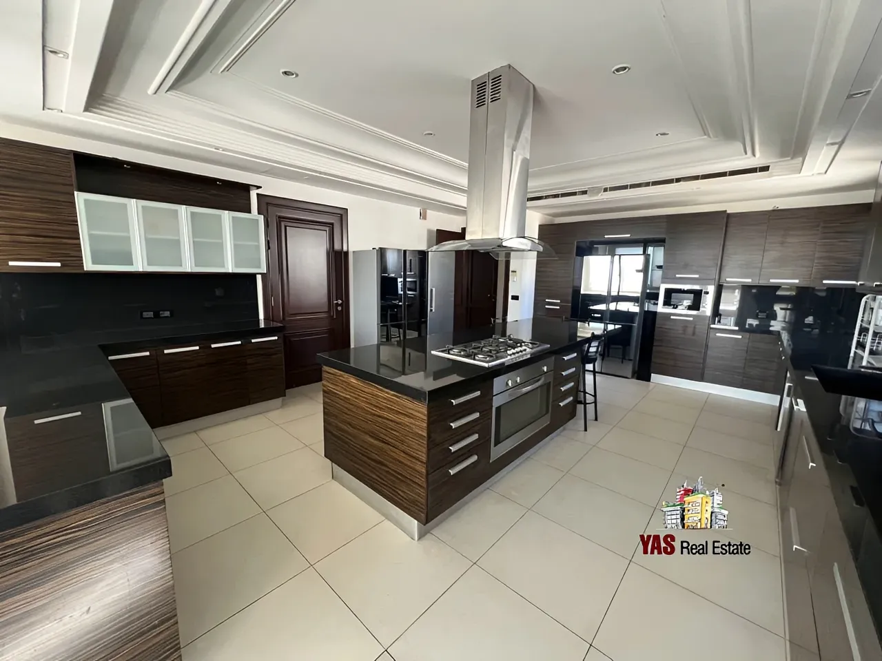 Apartment for Sale in Ain el Tineh