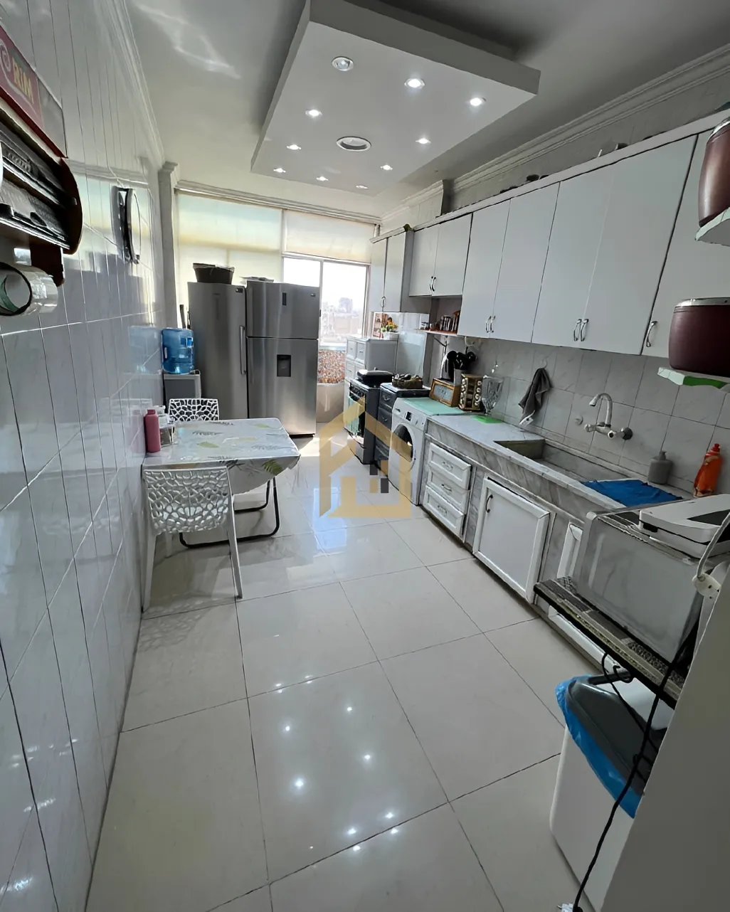 Apartment for sale in Chiyah, Lebanon