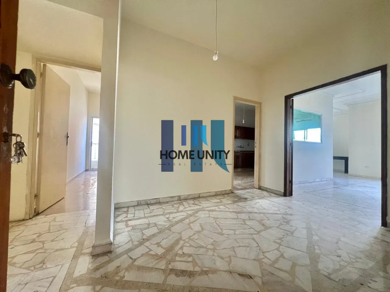Apartment for Sale in Kfarchima