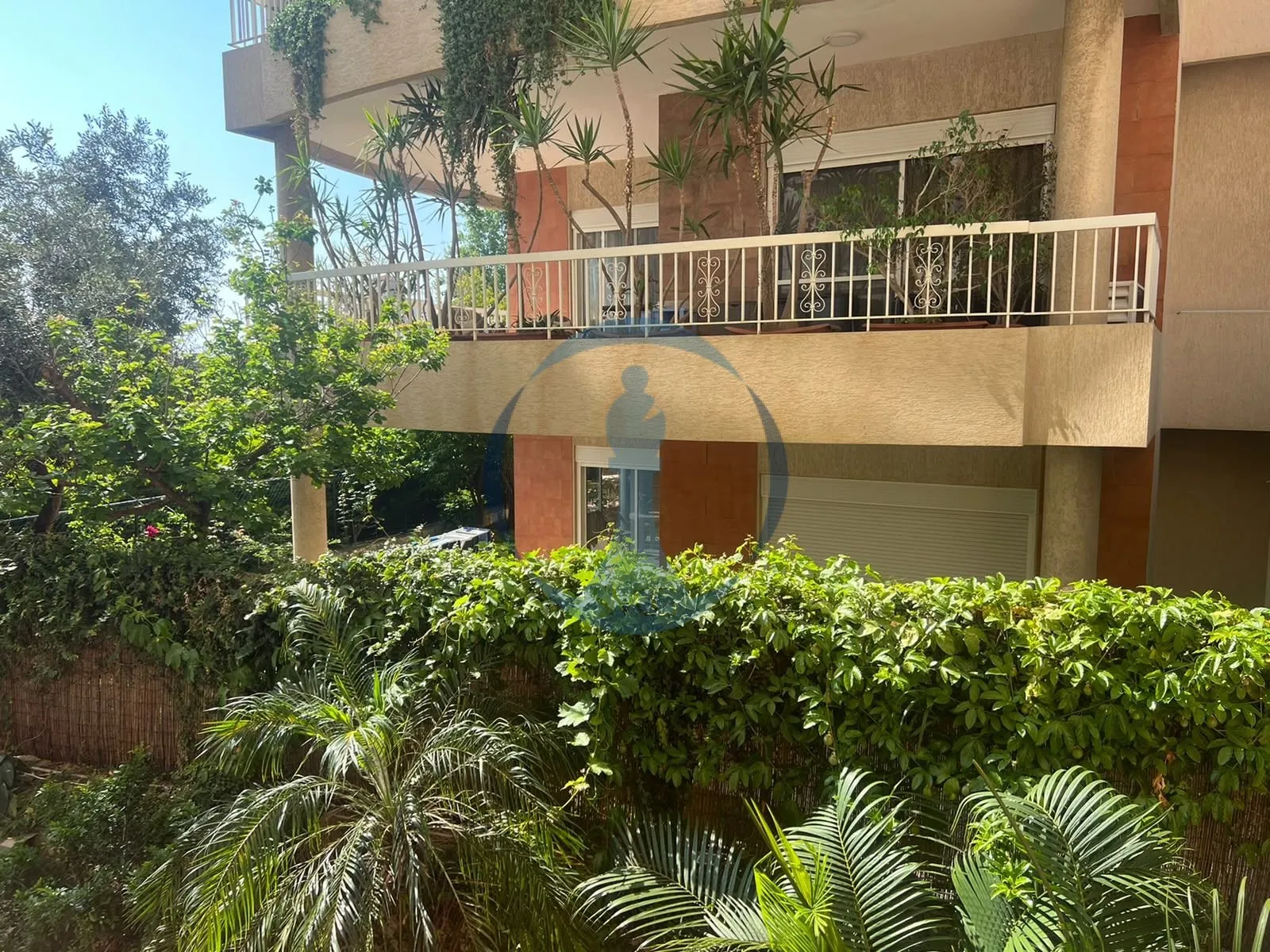 Apartment for sale in Jbeil, Lebanon