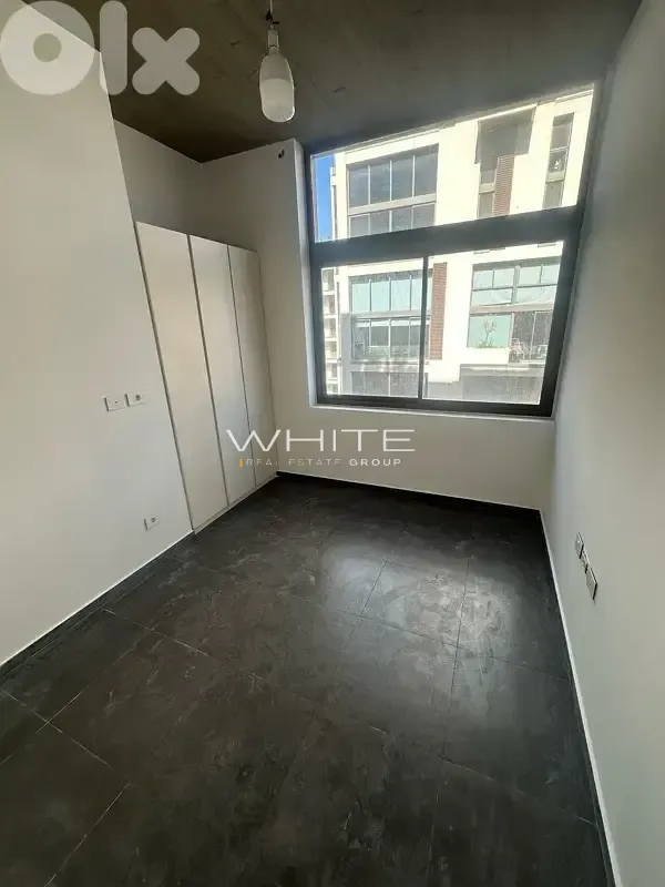 Apartment for rent in Achrafieh, Beirut, Lebanon - 3 bed, 3 bath