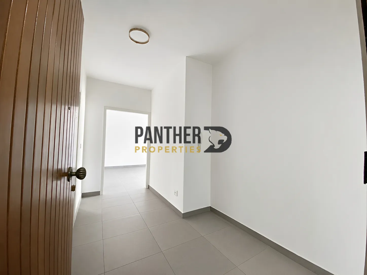 Apartment for sale in Achrafieh, beirut, lebanon - 2 bed, 2.0 bath