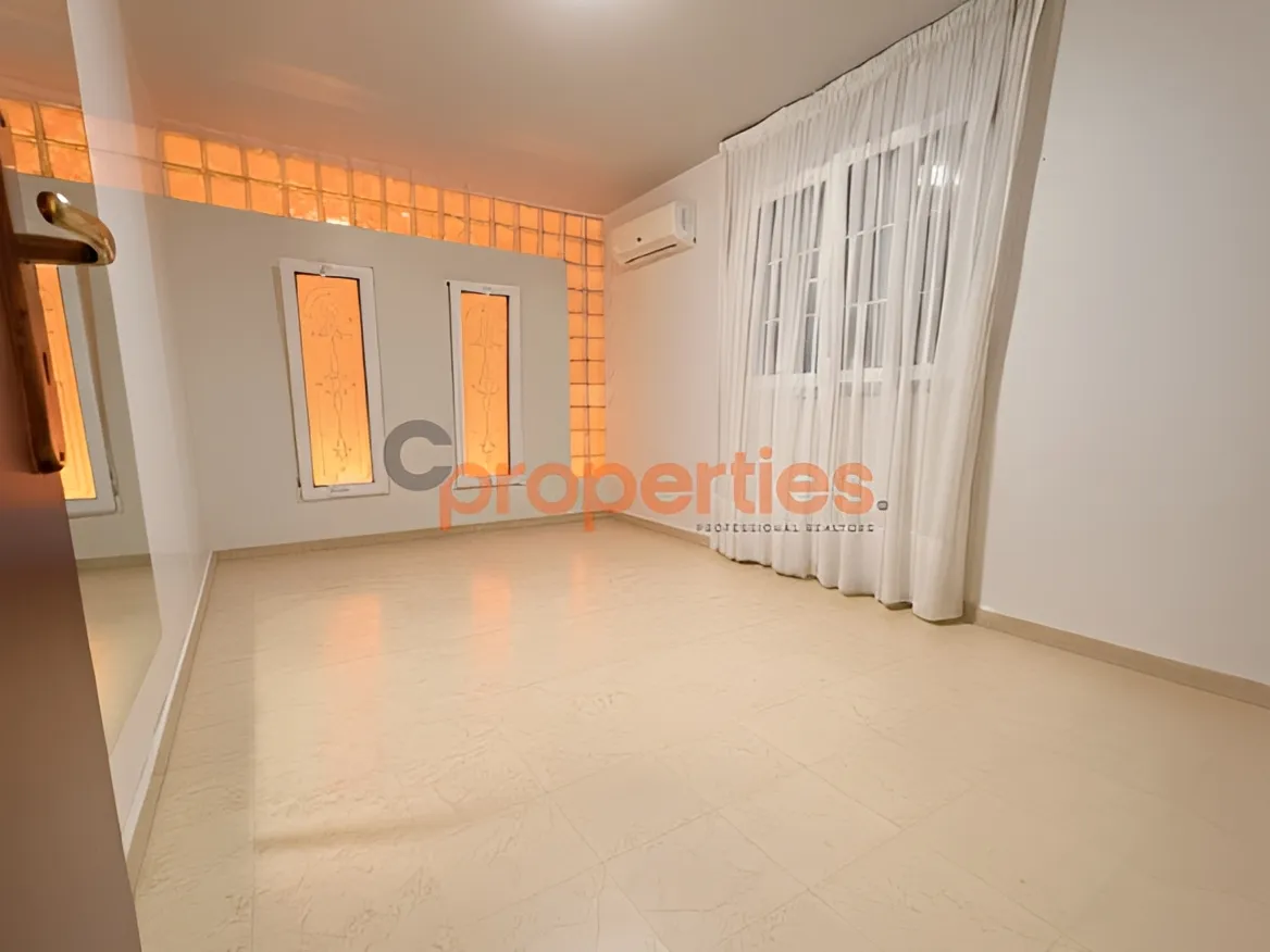 Apartment for Sale in Louaizeh
