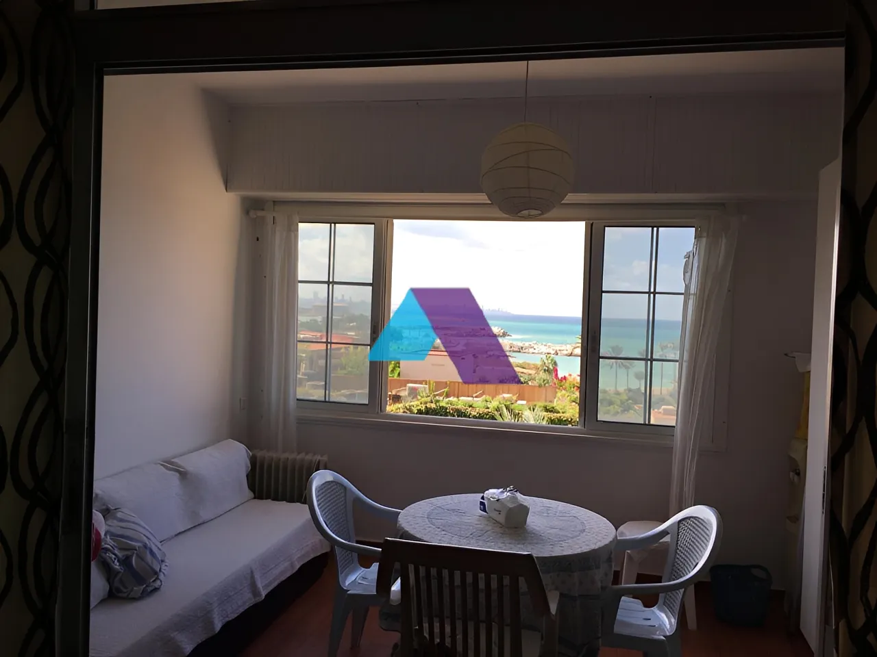 Chalet for Sale in Kaslik