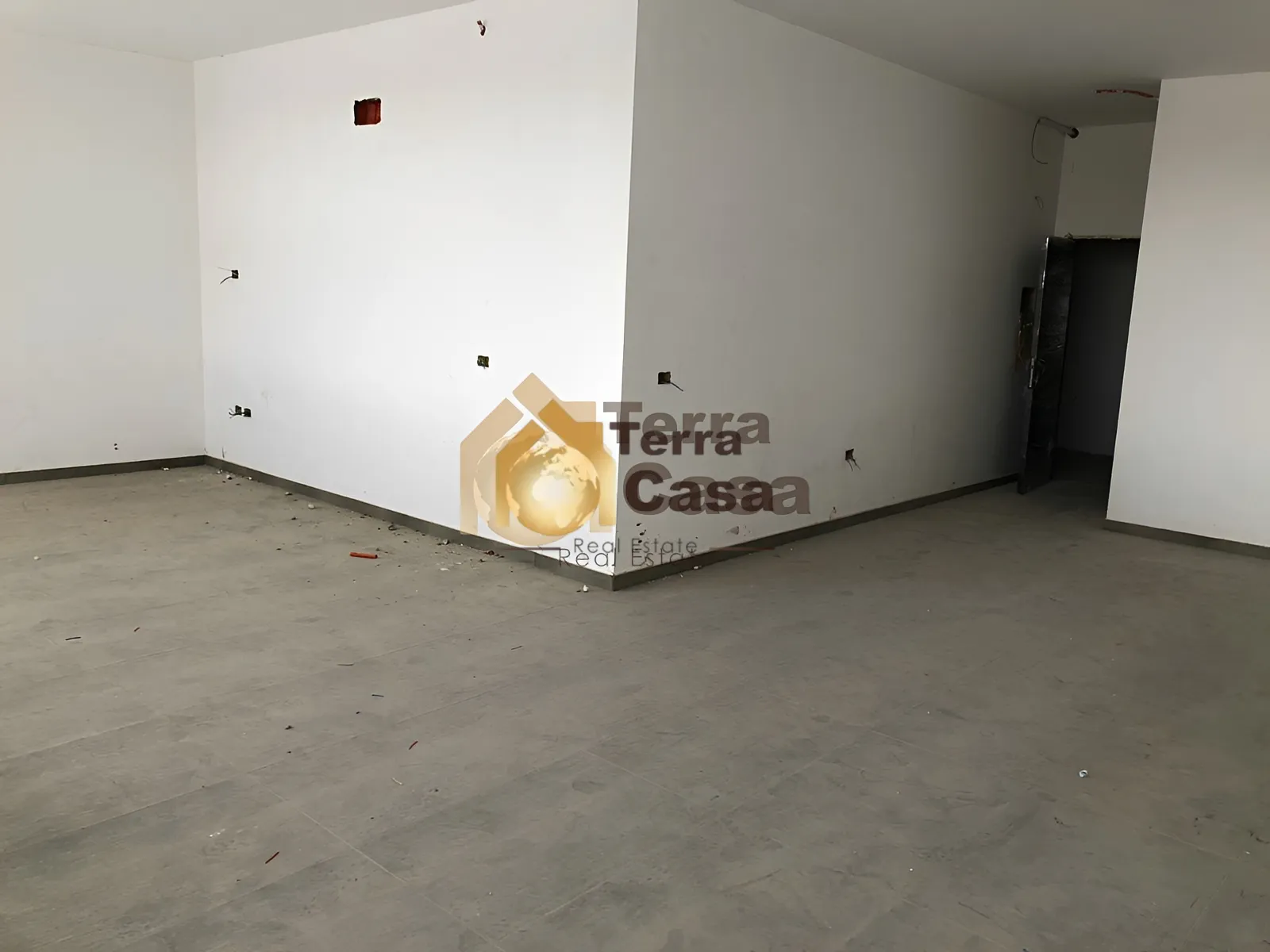 Commercial for sale in Zahle, Lebanon