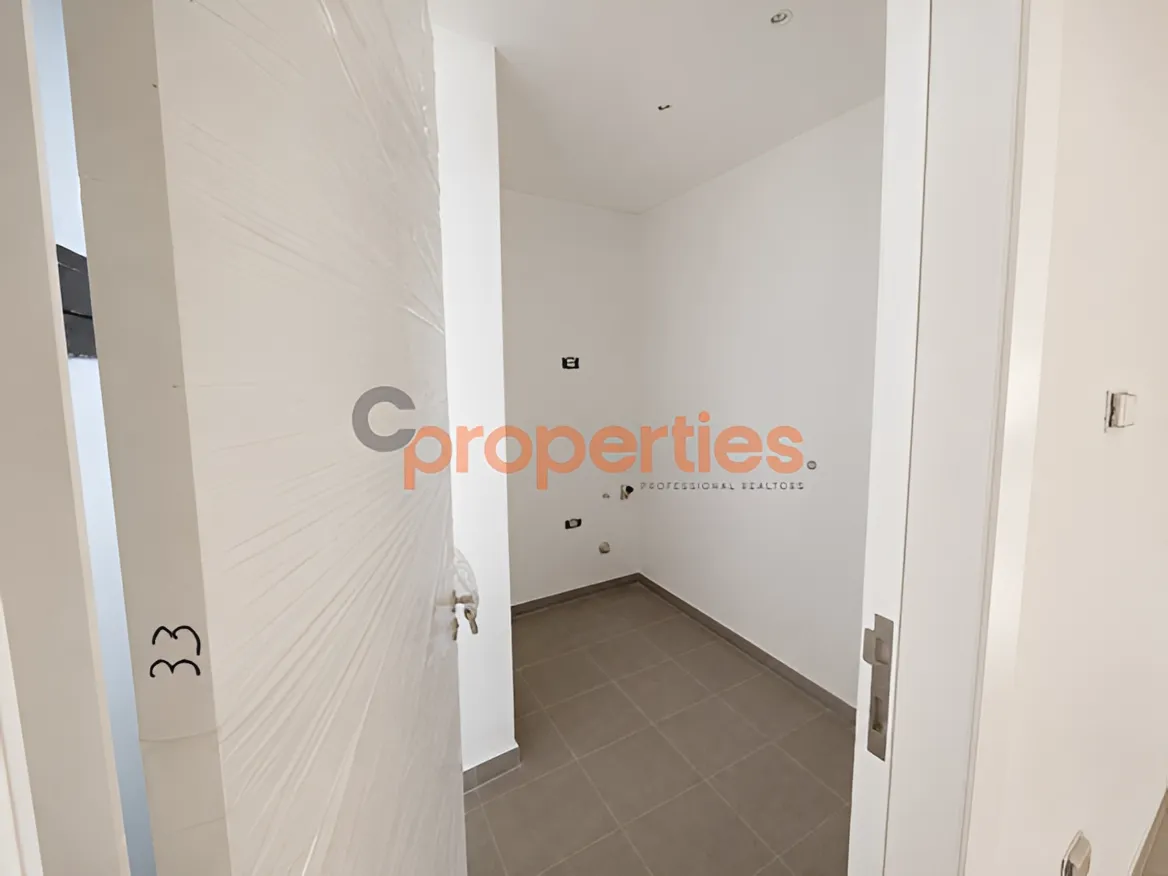 Apartment for Sale in Remeil