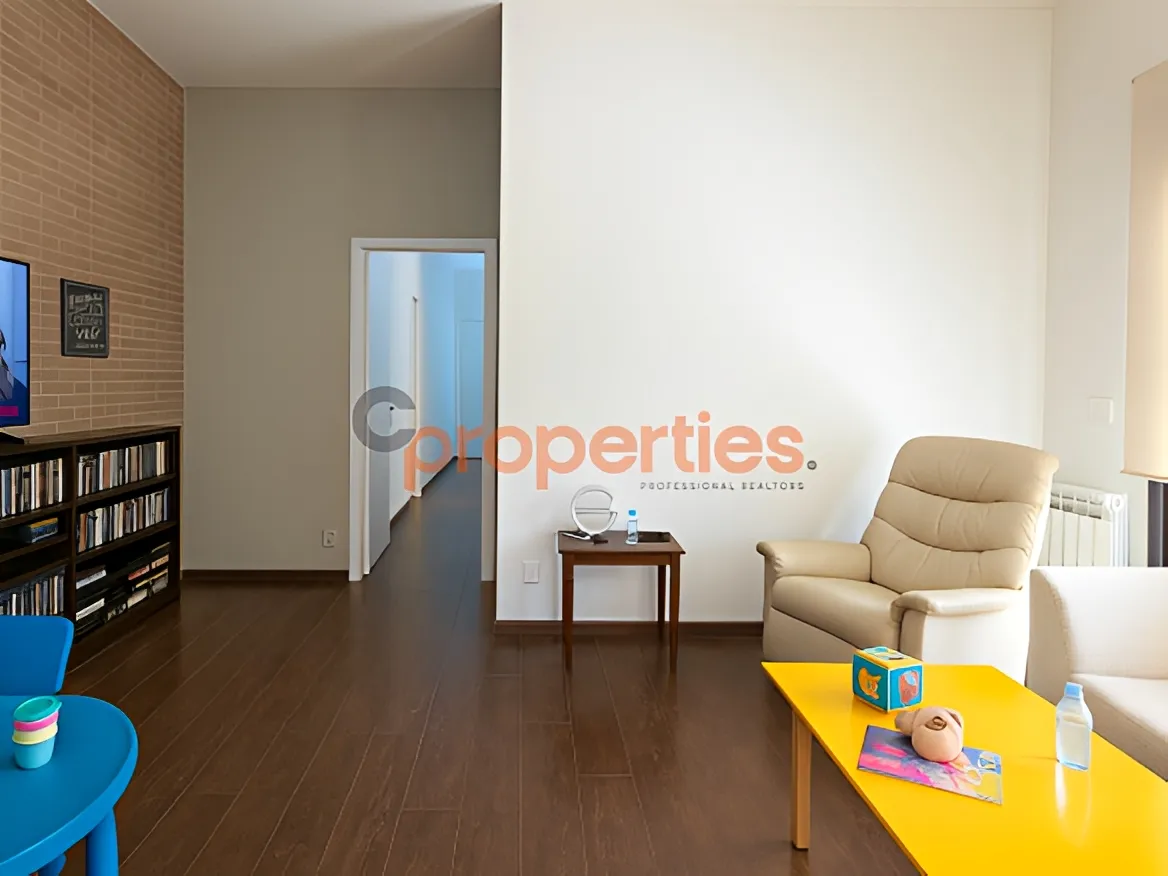 Apartment for Sale in Mansourieh