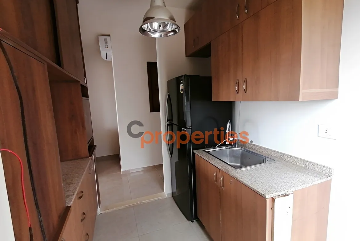 Apartment for Sale in Byblos