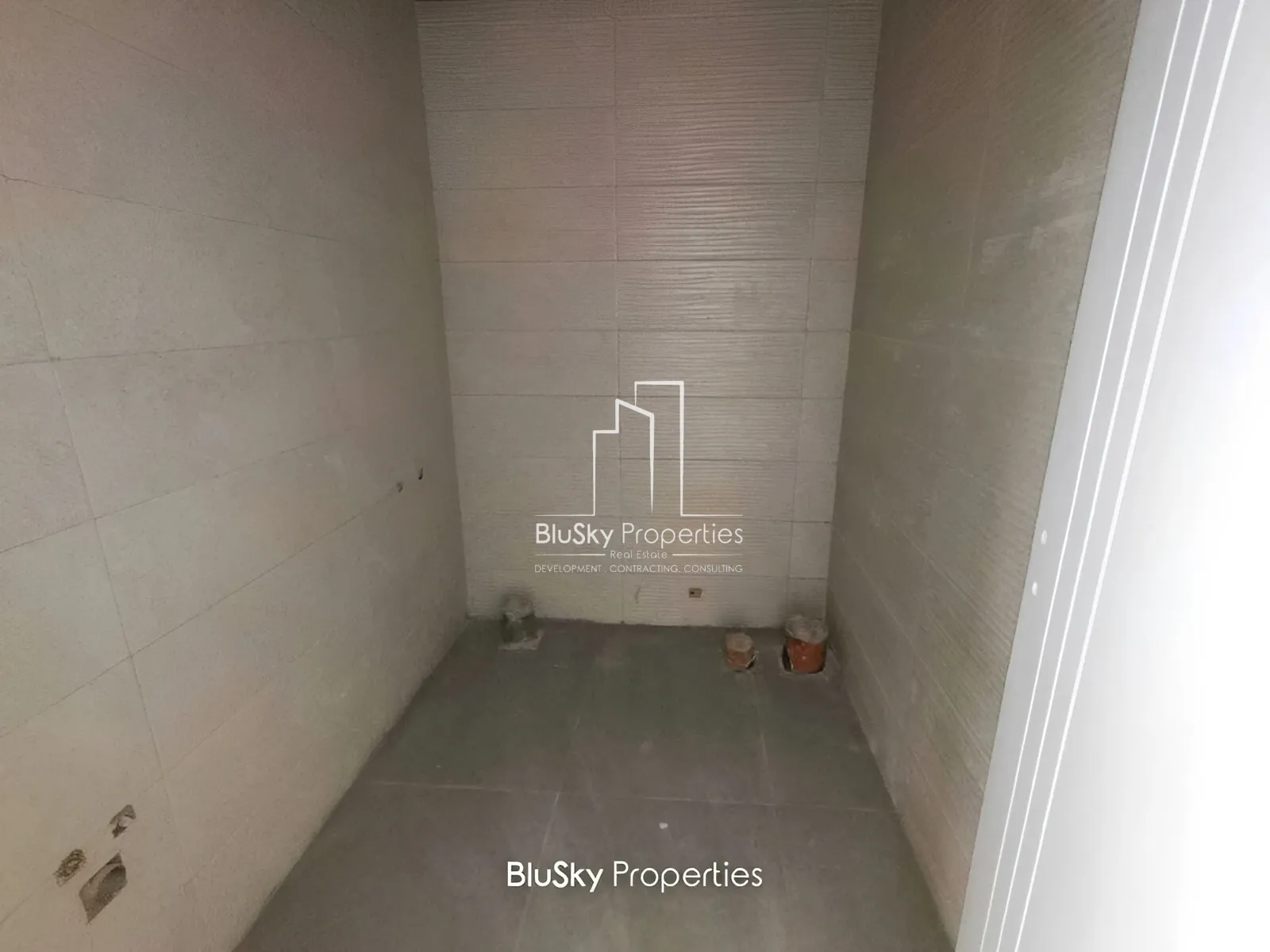 Apartment for Sale in Bouar