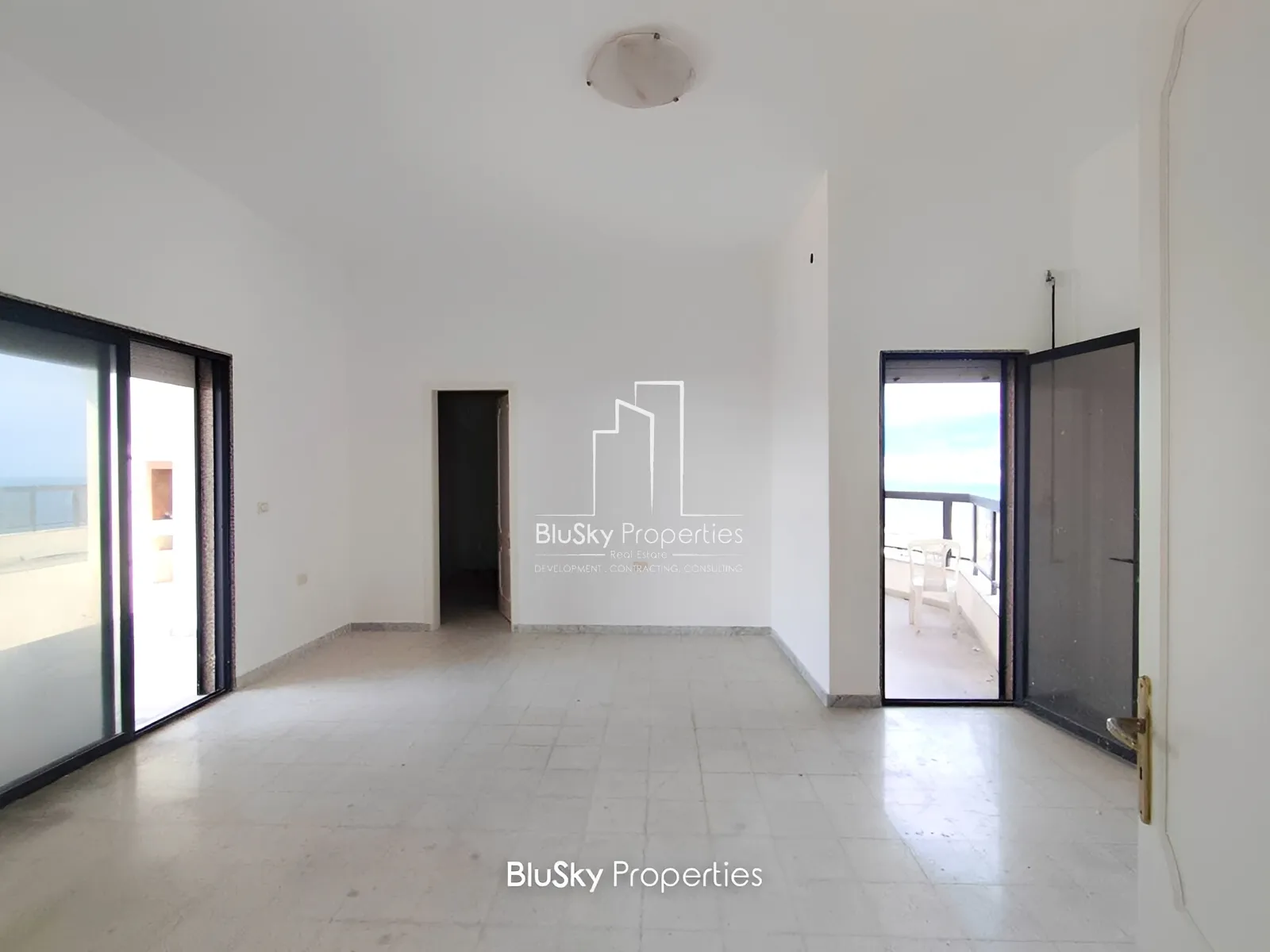 Apartment for Sale in Kaslik