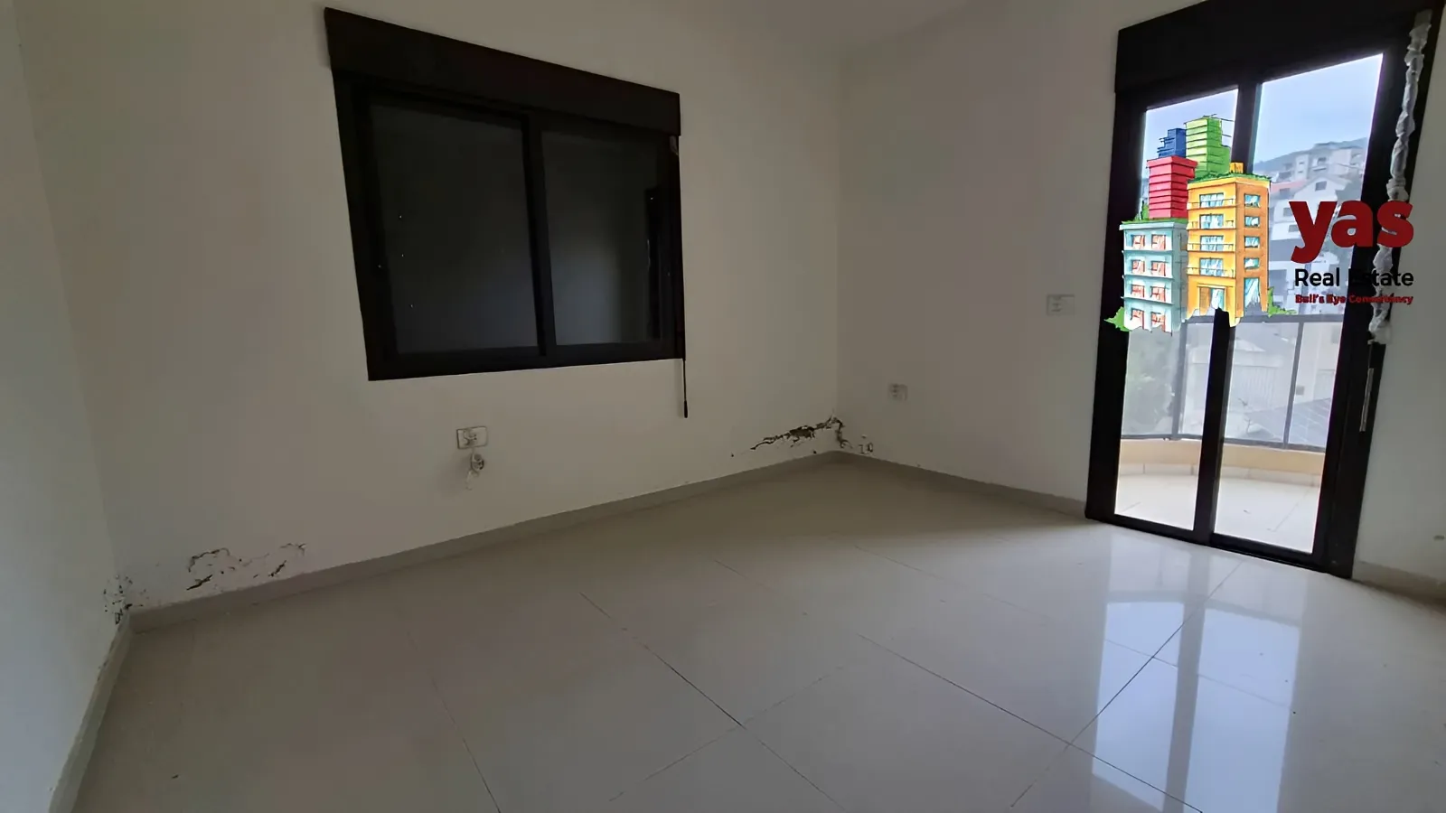 Apartment for Sale in Qartaboun