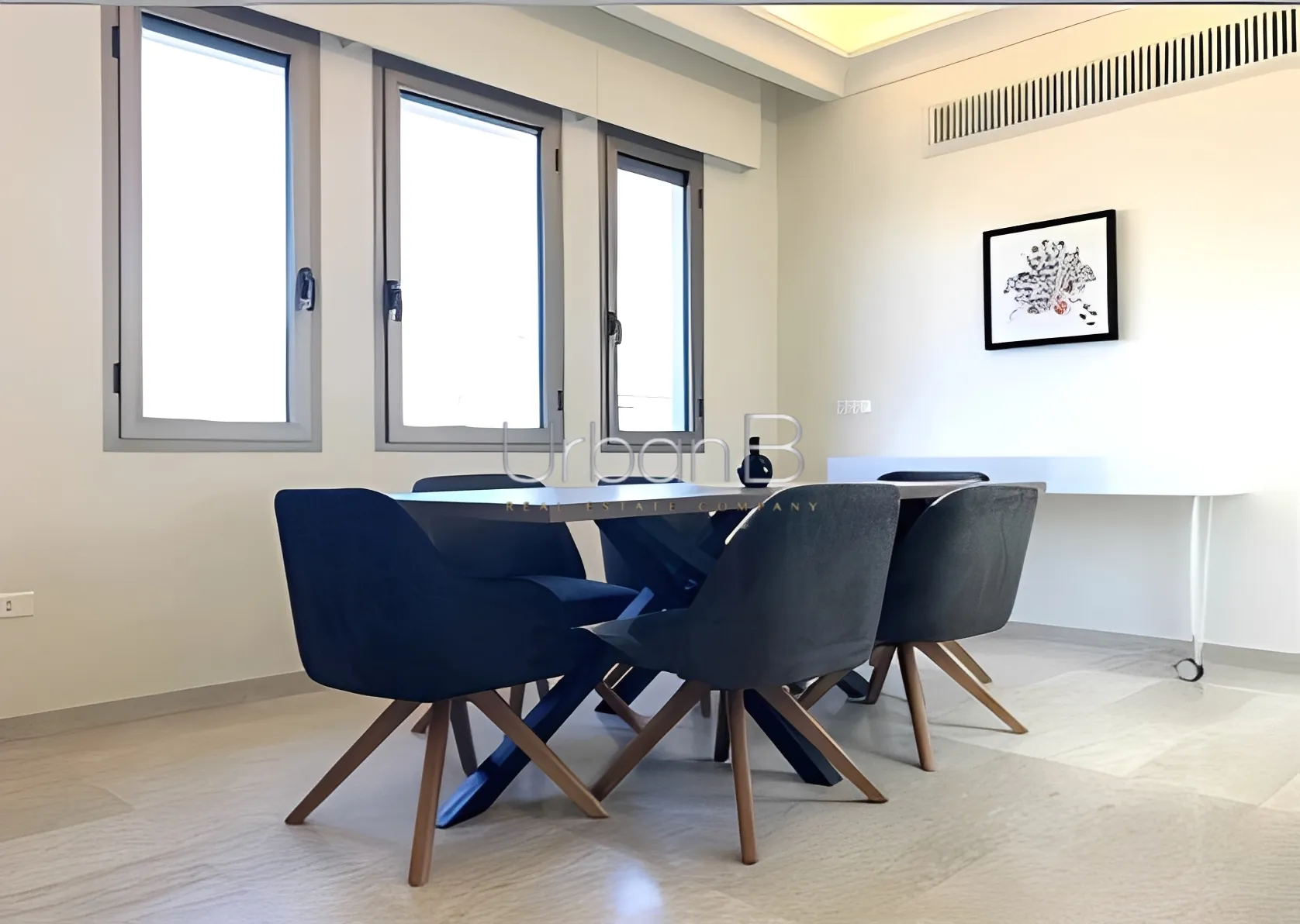 Apartment for rent in Downtown, beirut, lebanon - 1 bed, 1.0 bath