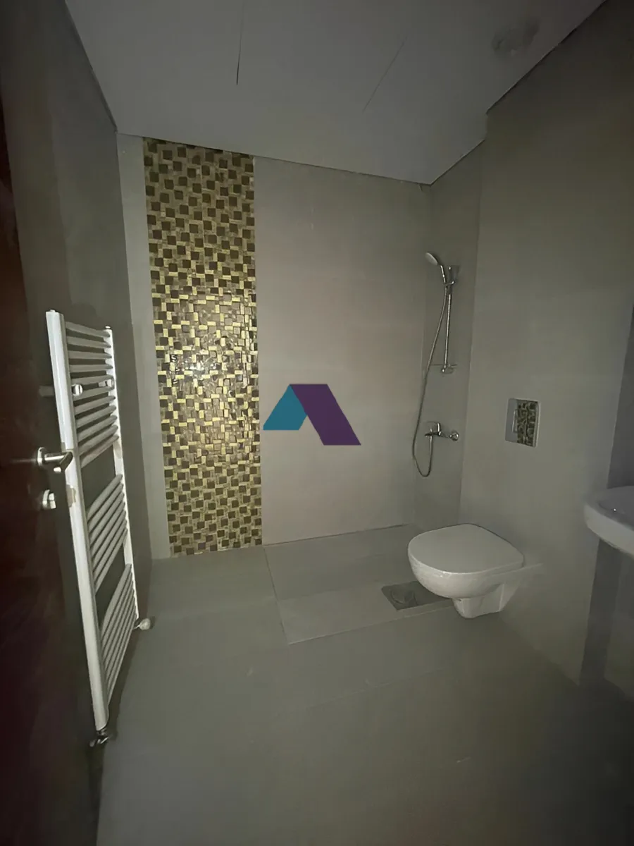 Duplex for Sale in Rabieh