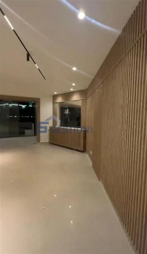 Apartment for Sale in Achrafieh