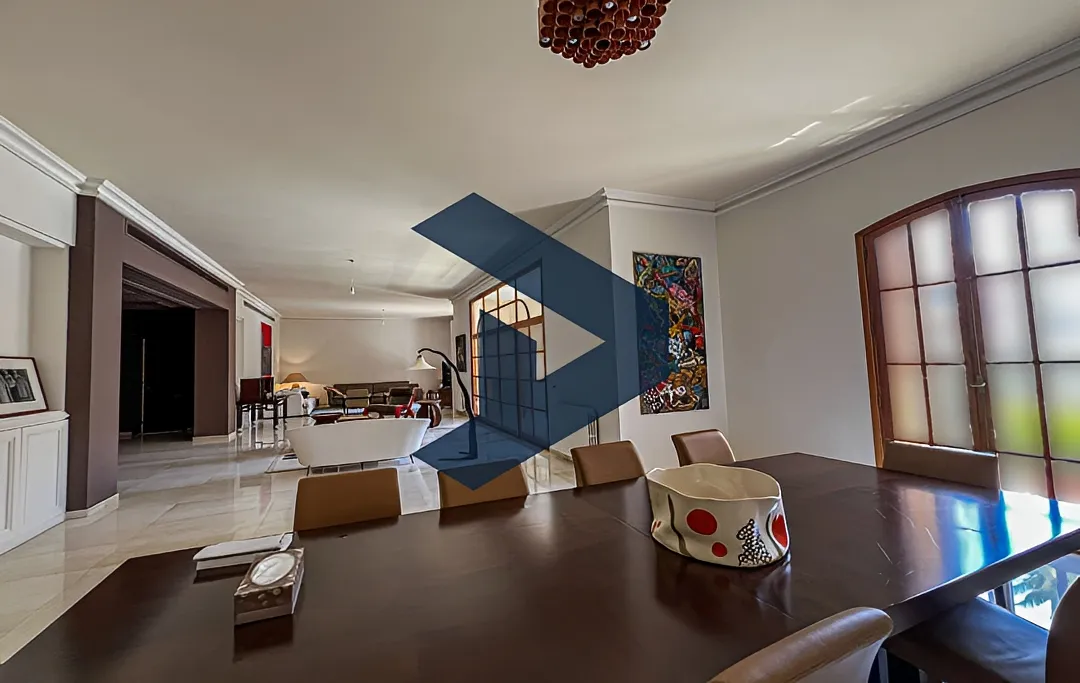 Apartment for sale in Gemmayzeh, Beirut, Lebanon