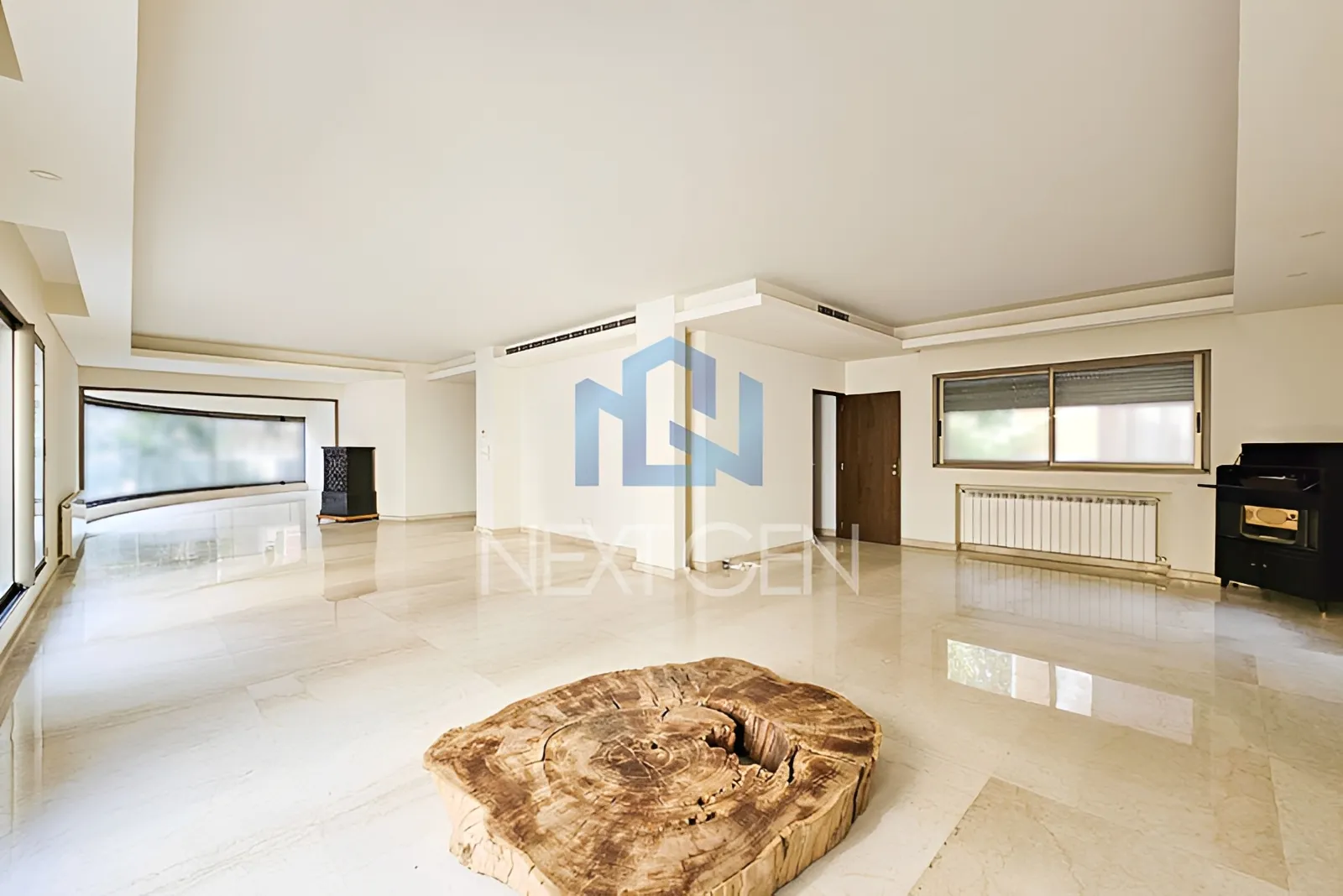 Apartment for Sale in Achrafieh