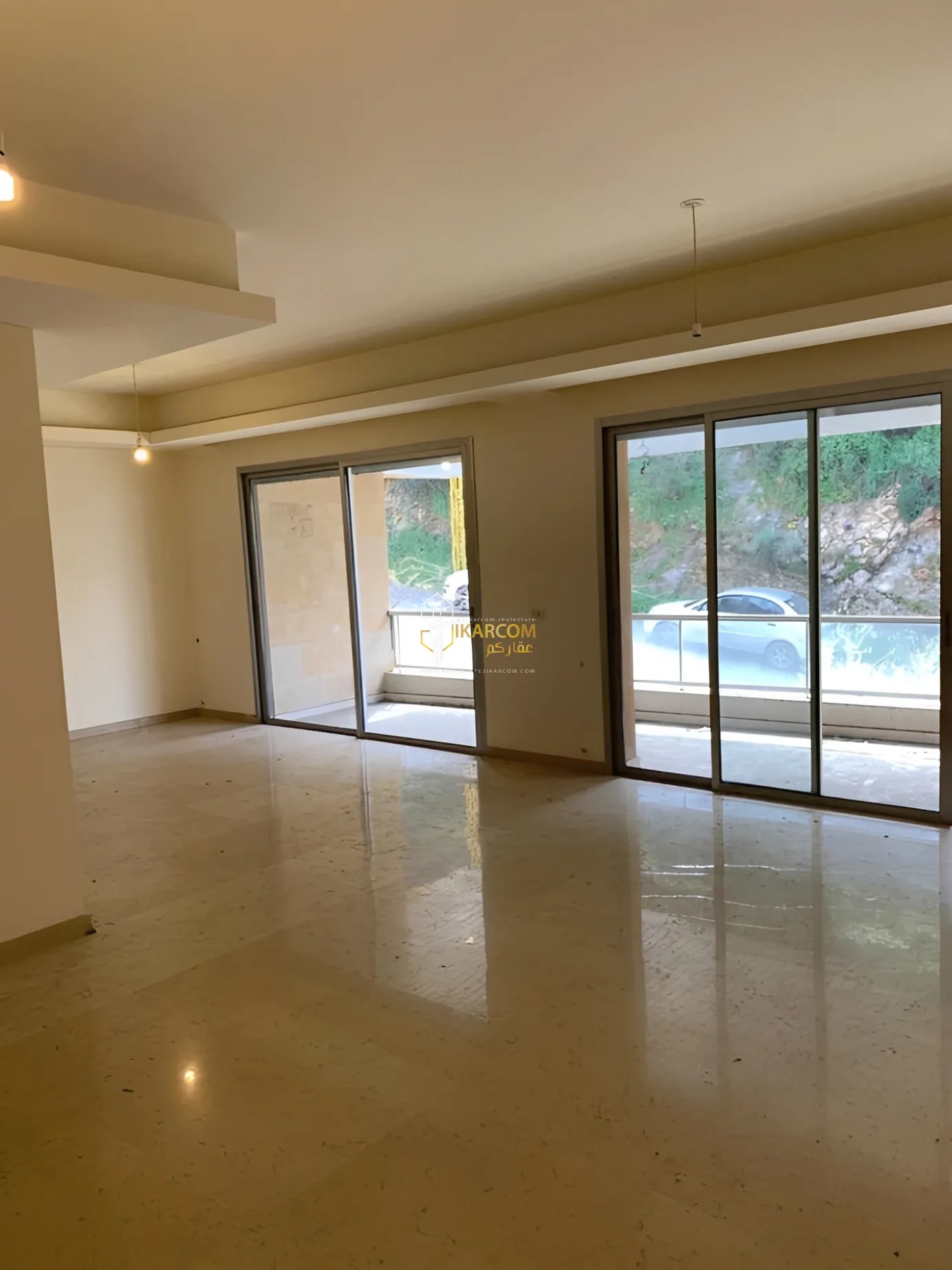 Apartment for sale in Bqennaya, Lebanon - 3 bed, 4 bath