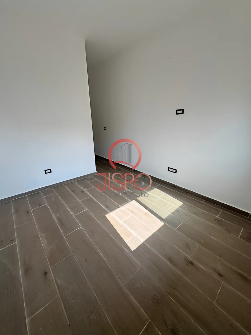 Apartment for Sale in Kfar Aabida