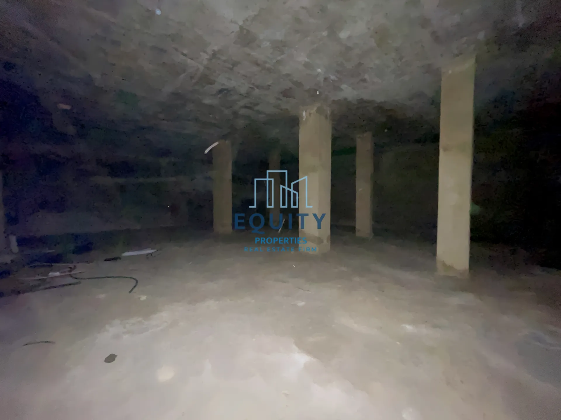 Commercial for Rent in Kaslik