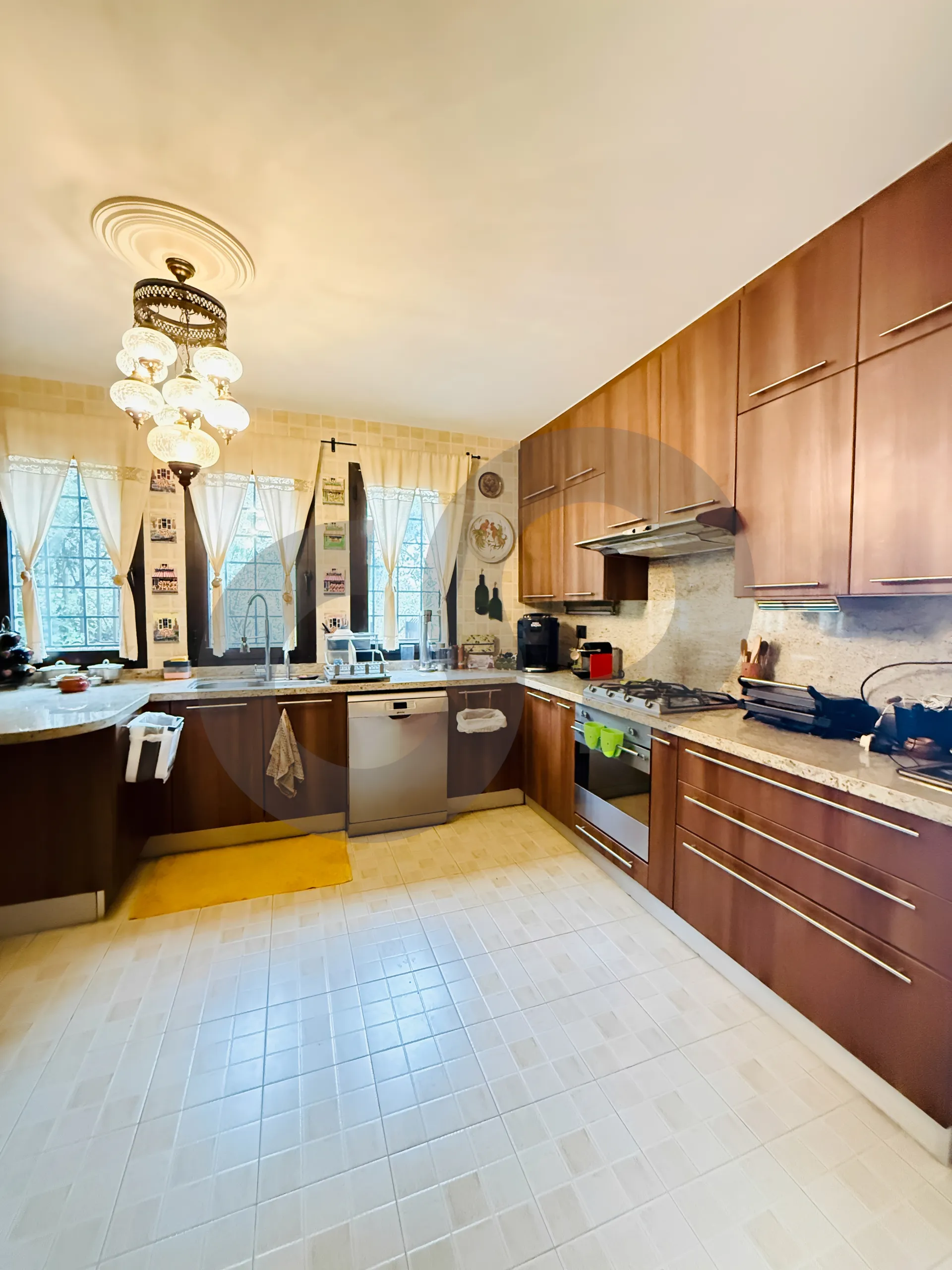Apartment for Sale in Ghosta