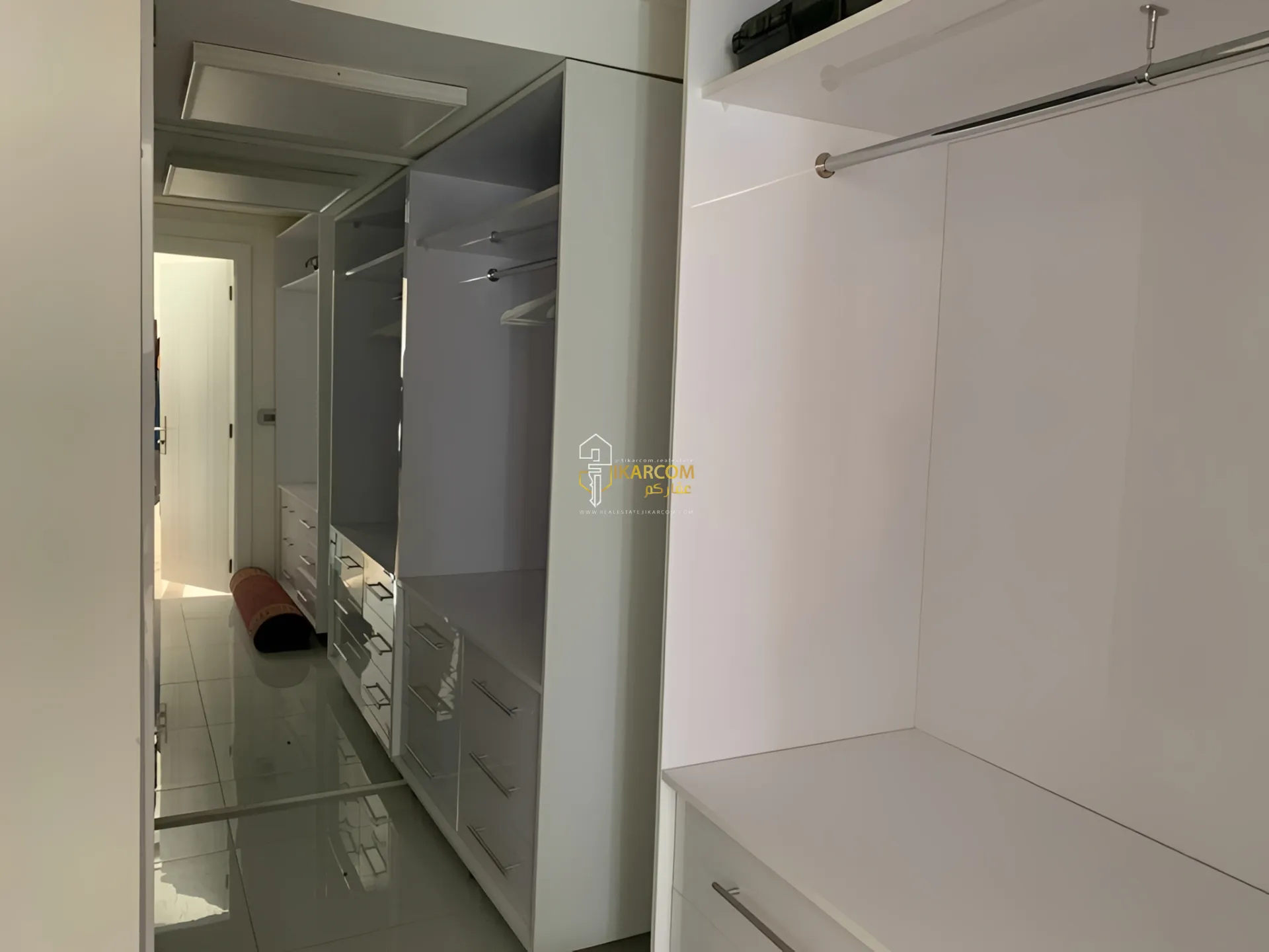 Apartment for Rent in Jdeideh
