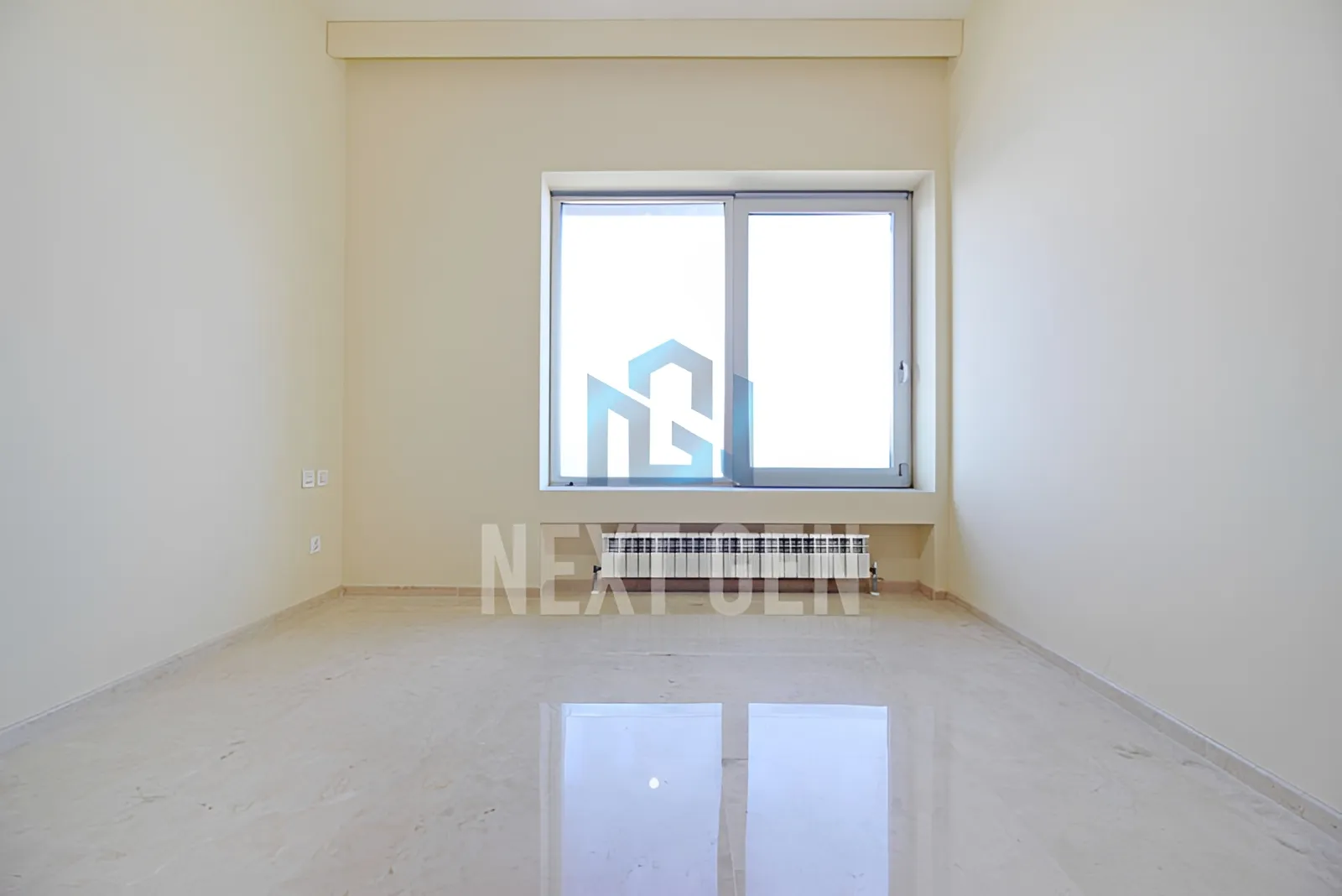 Apartment for Rent in Ain Al Mraiseh