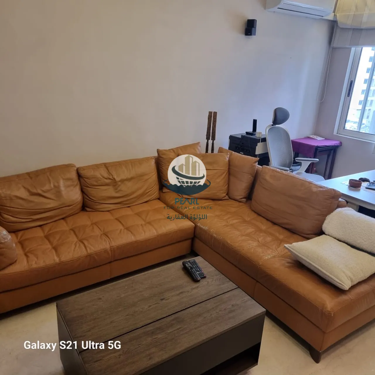 Apartment for sale in Beirut, lebanon