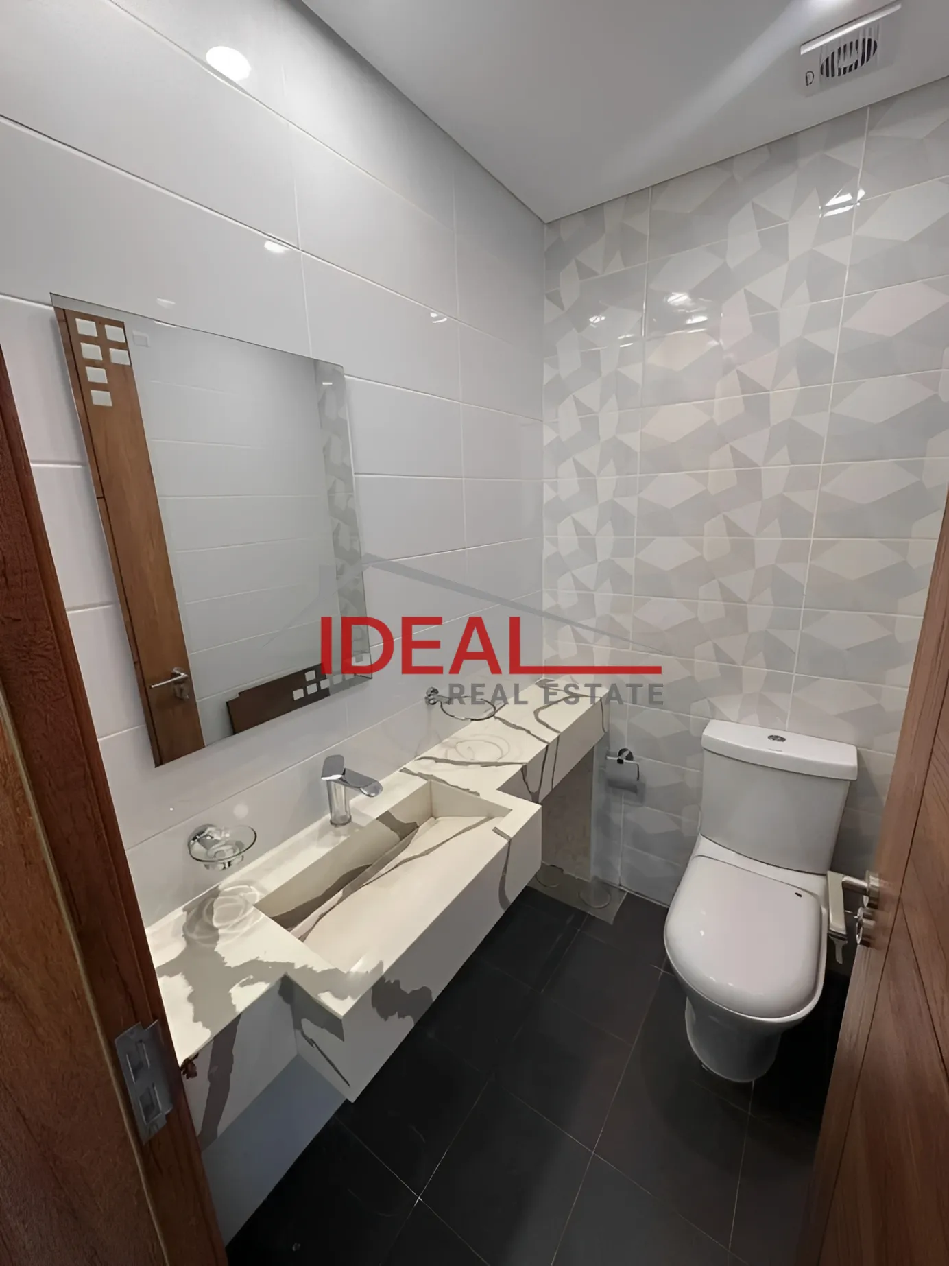 Duplex for Sale in Halat, Lebanon - 3 bed, 2 bath
