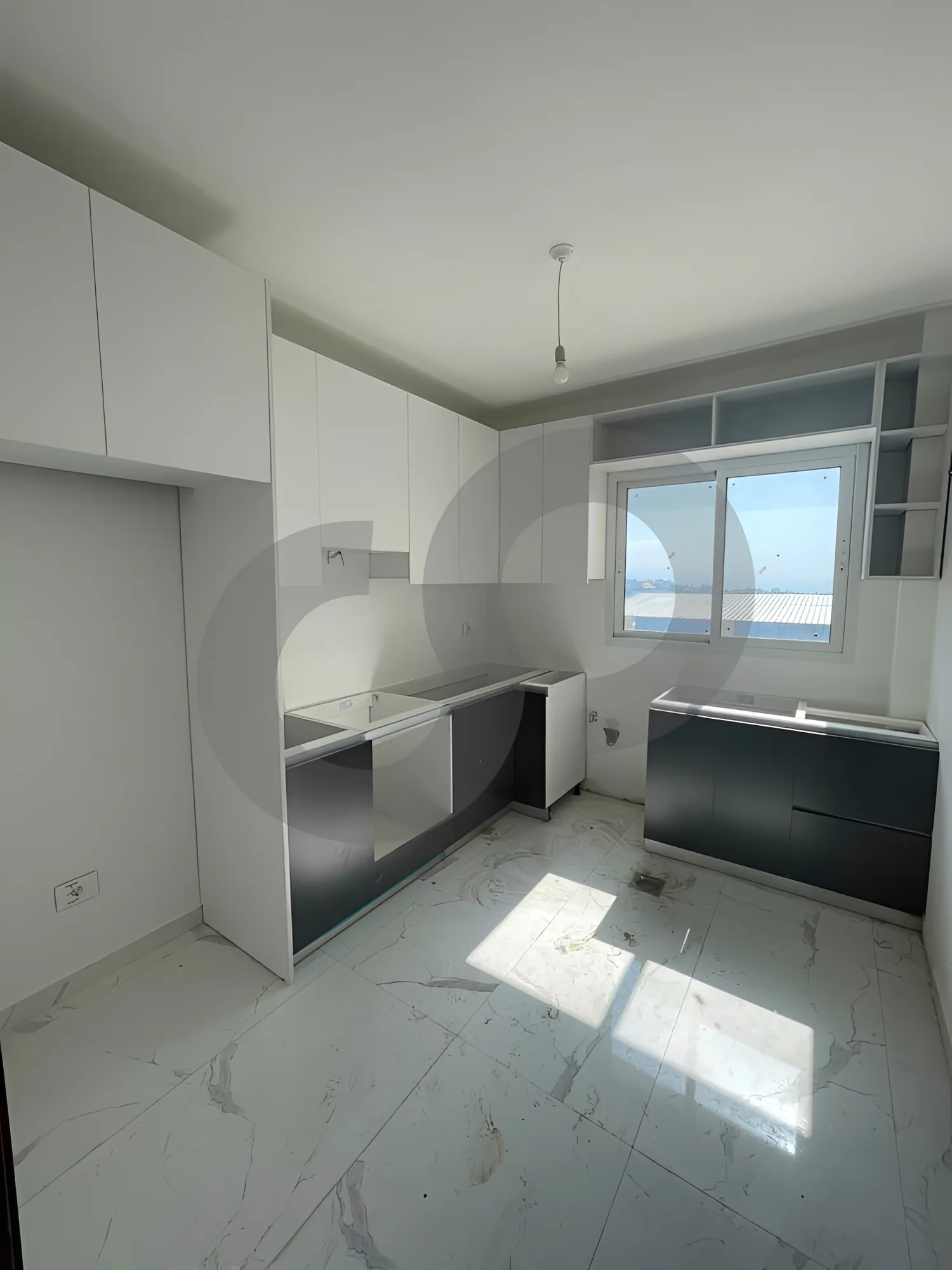 Apartment for Sale in Hosrayel