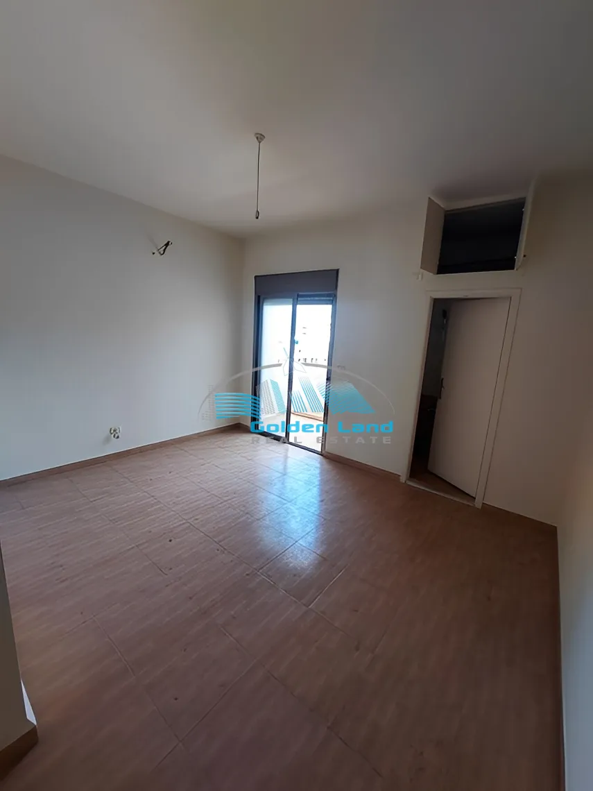 Apartment for Sale in Mar Roukoz, Lebanon