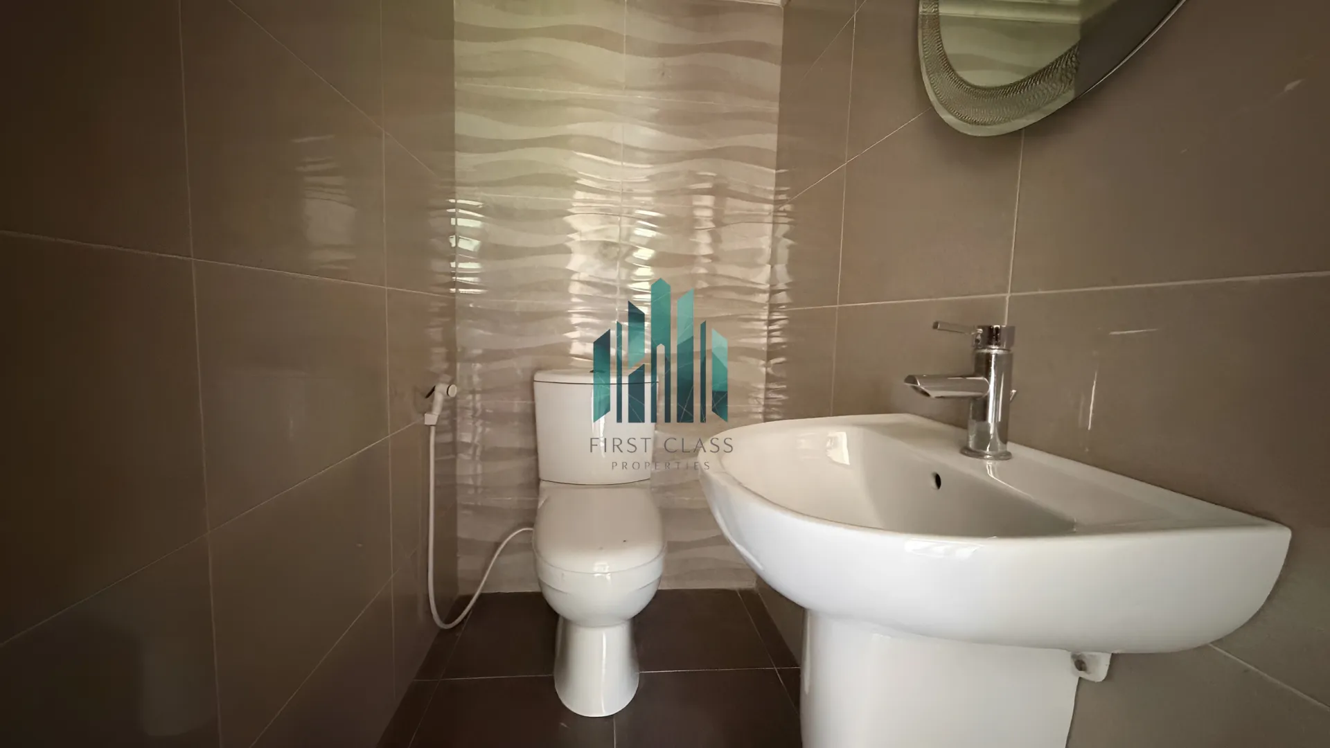 Apartment for sale in Dbayeh, lebanon - 3 bed, 2.0 bath
