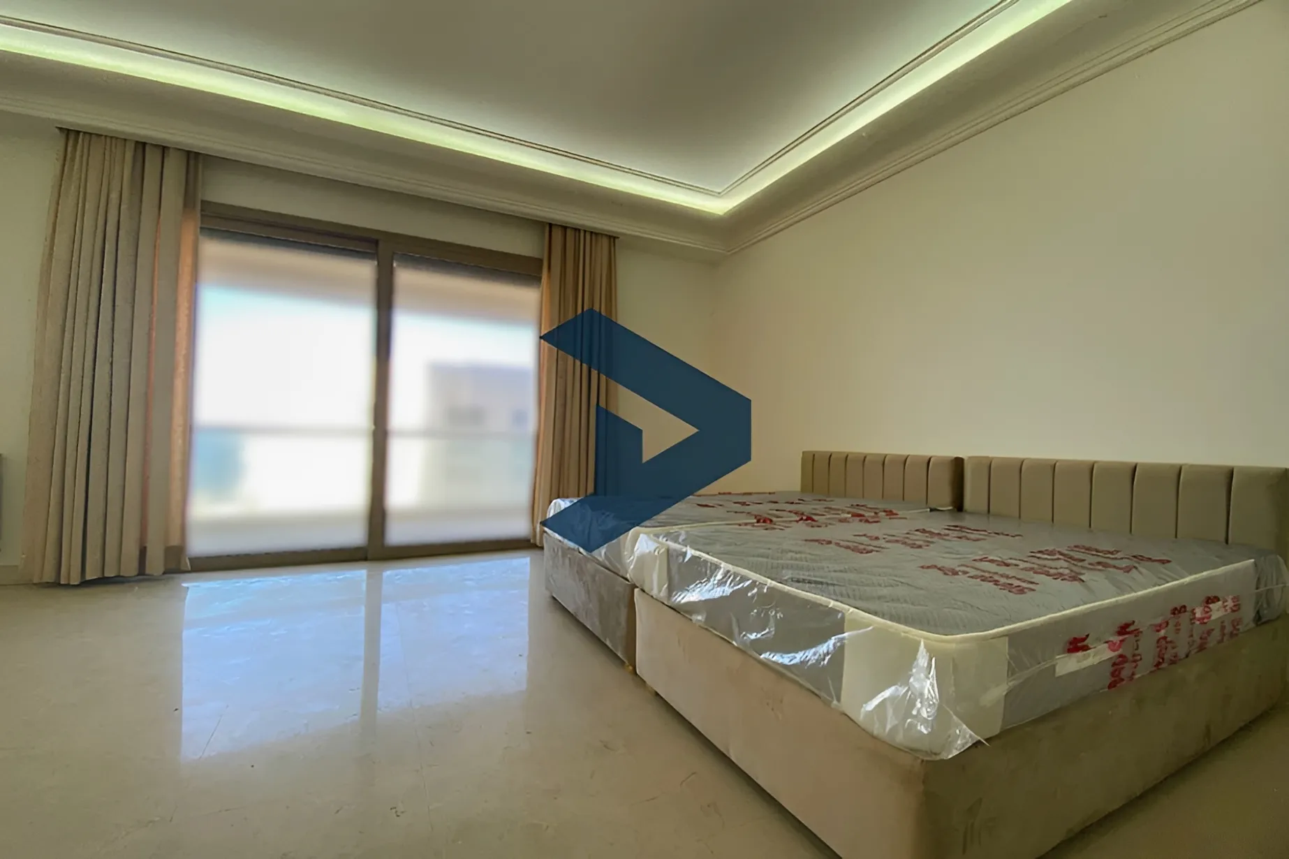 Apartment for rent in Ras Beirut, Beirut, Lebanon