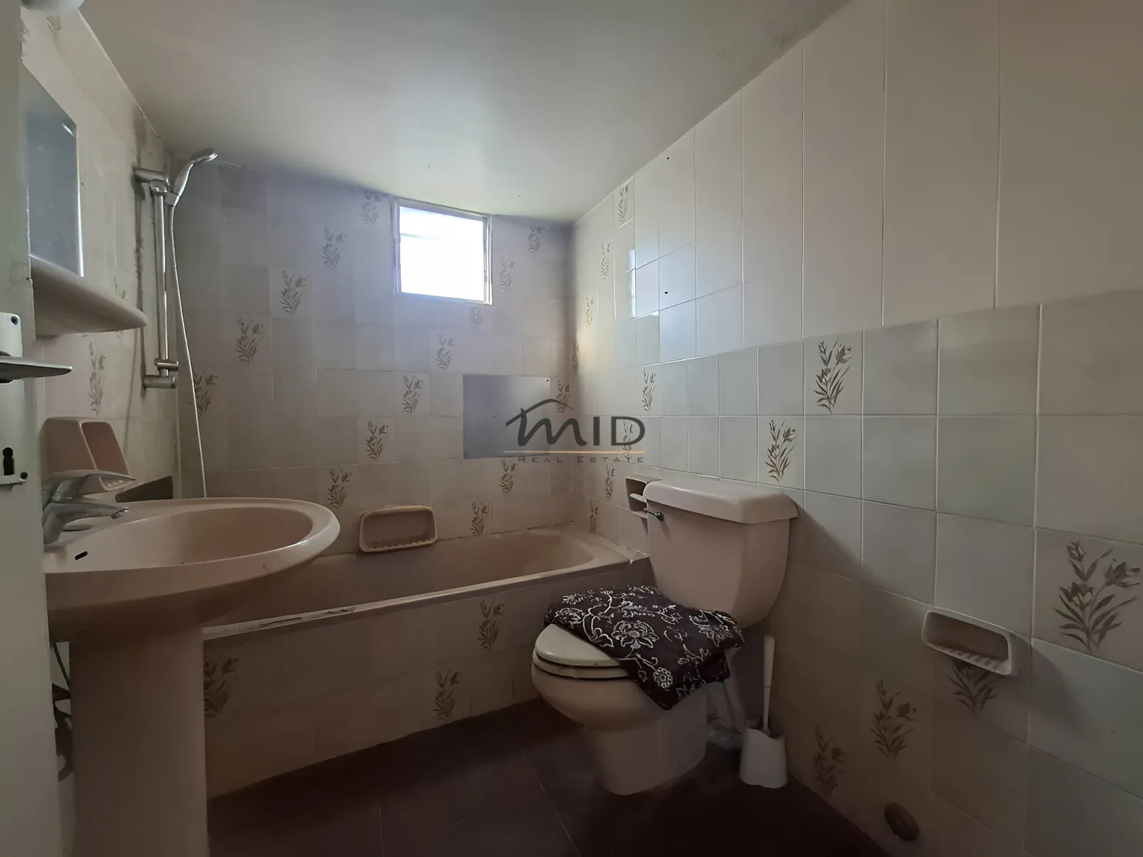 Residential in Dekwaneh, lebanon